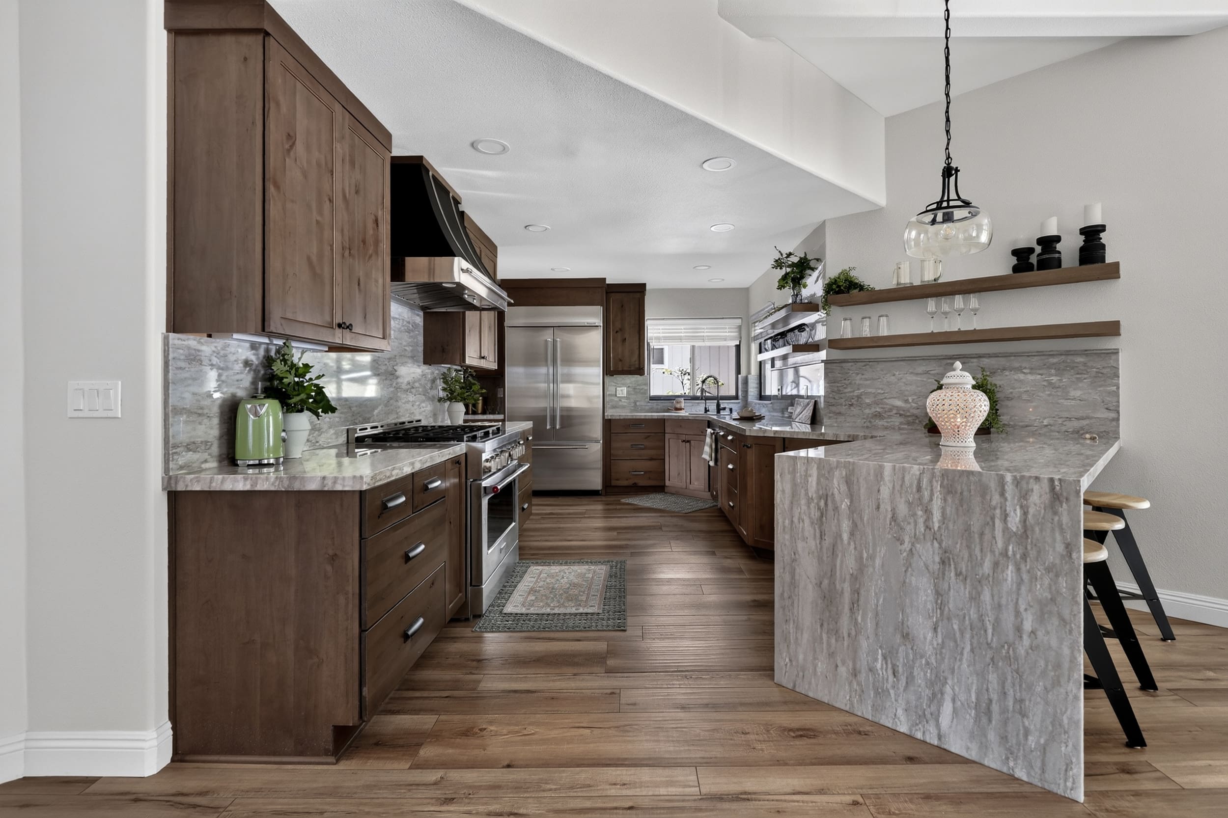 27514 w. shore – 069