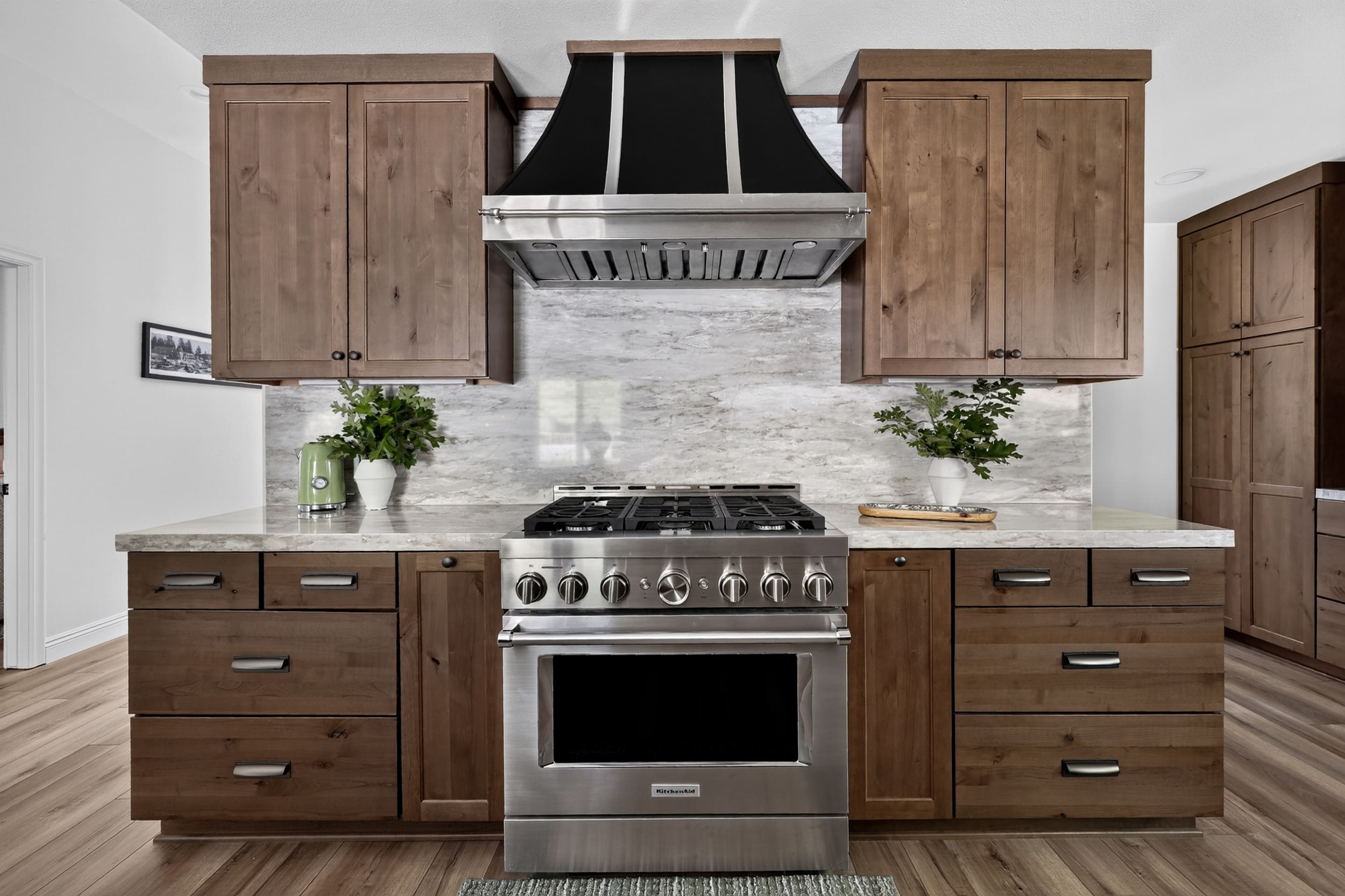 27514 w. shore – 071