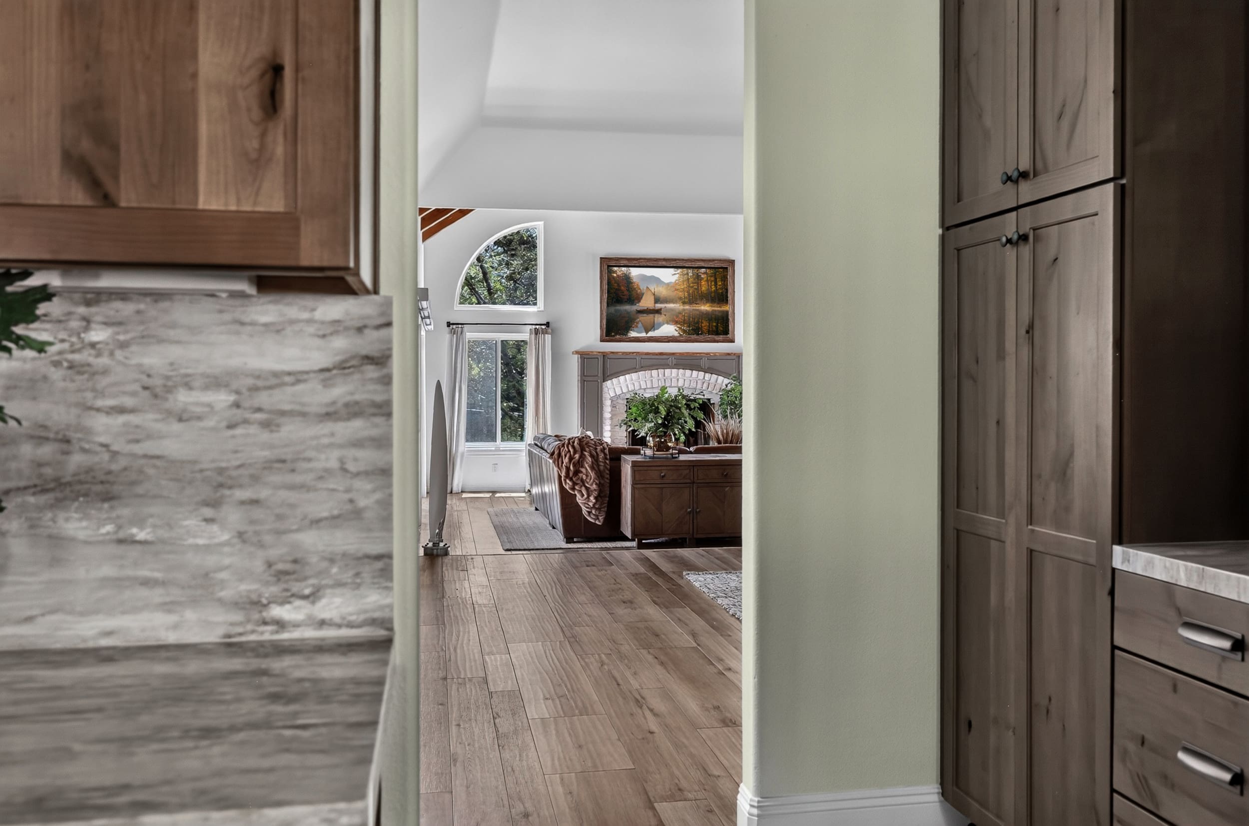 27514 w. shore – 076