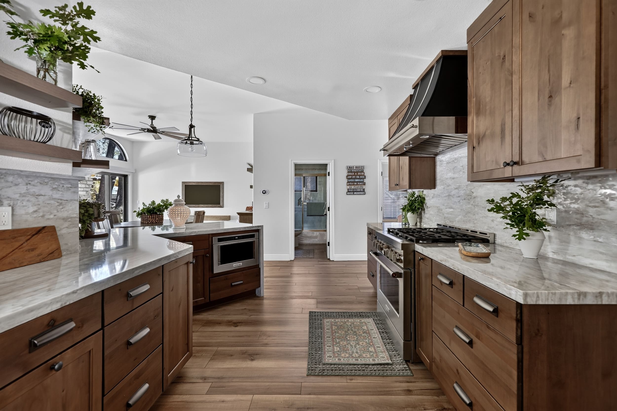 27514 w. shore – 078