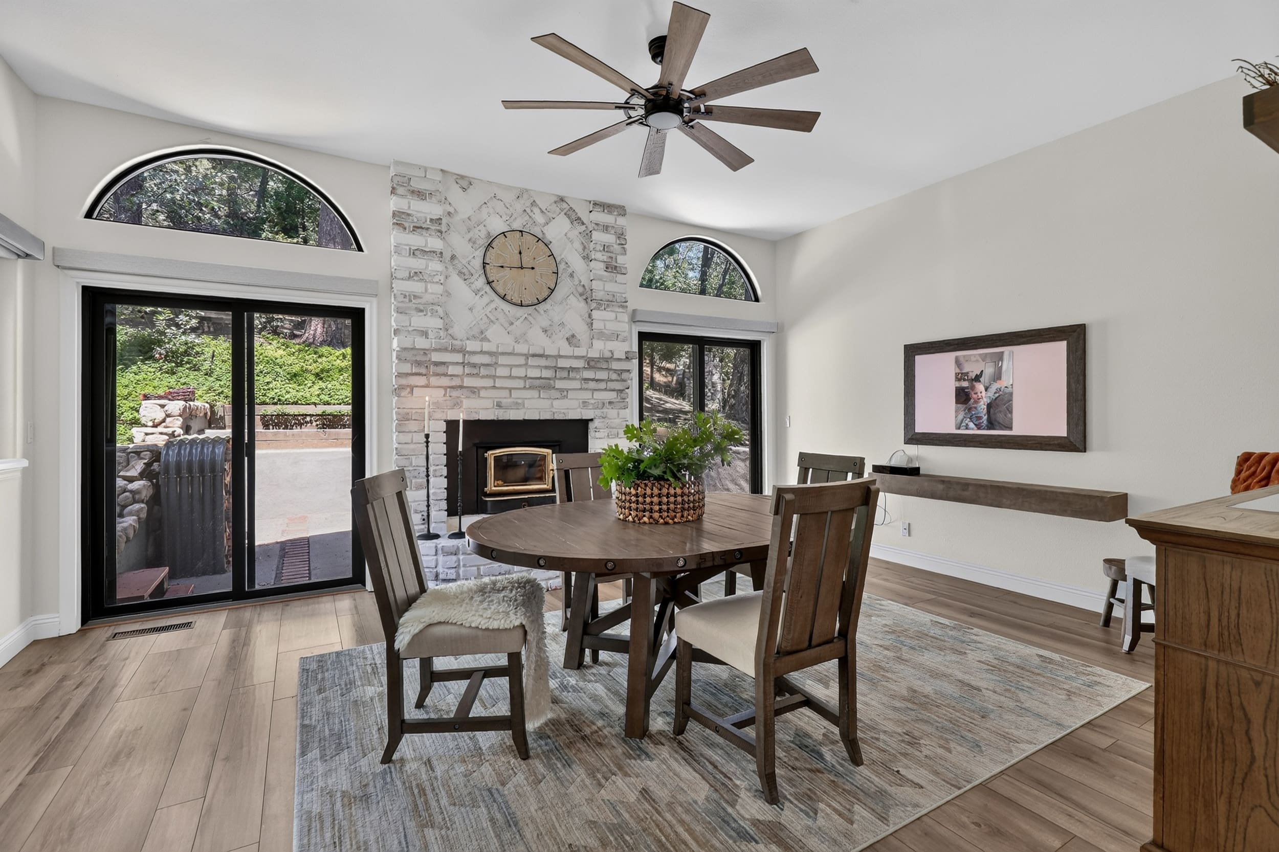 27514 w. shore – 079