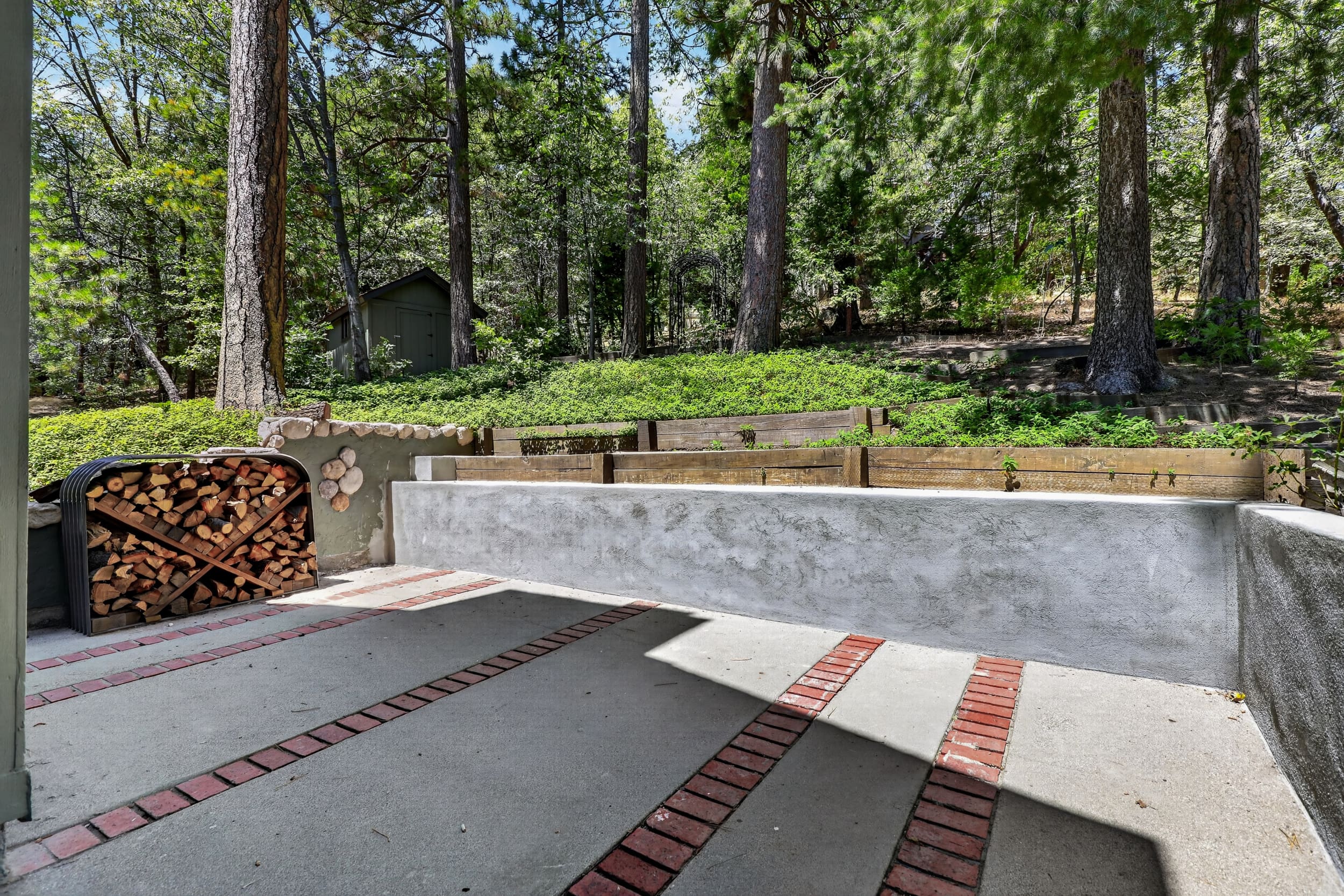 27514 w. shore – 081