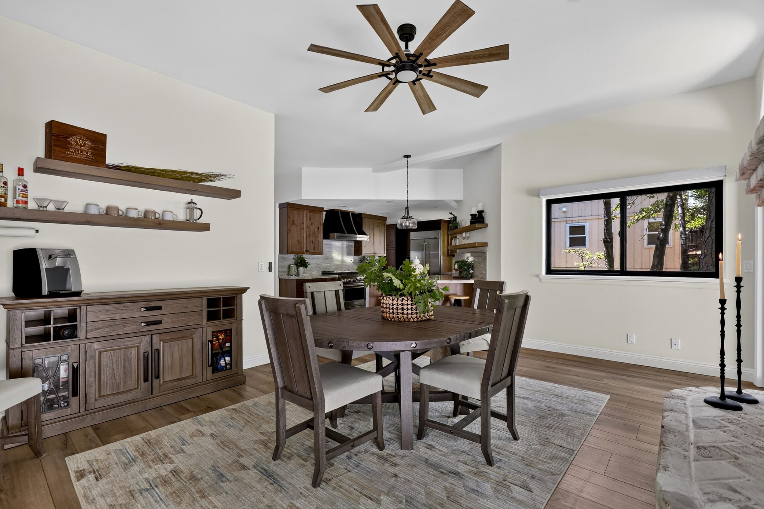 27514 w. shore – 083