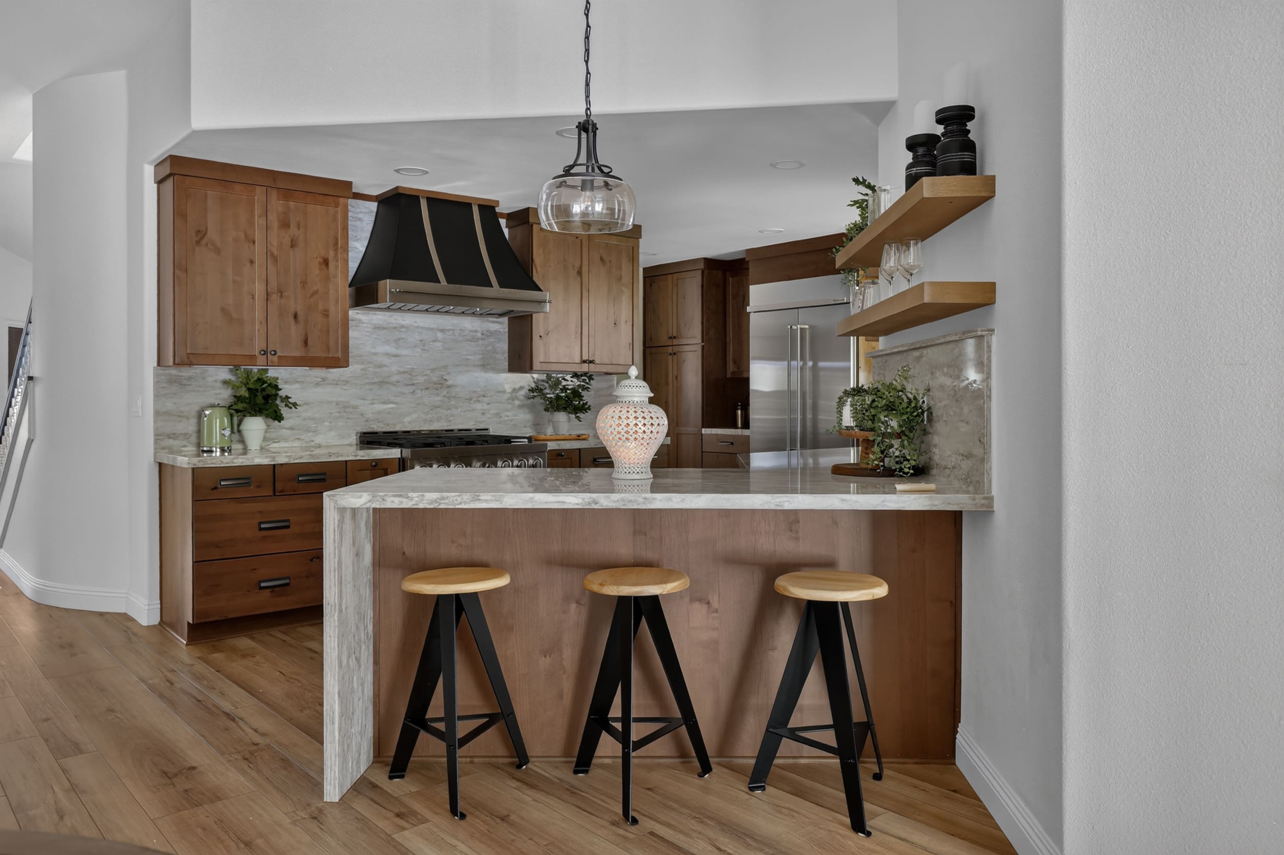 27514 w. shore – 086