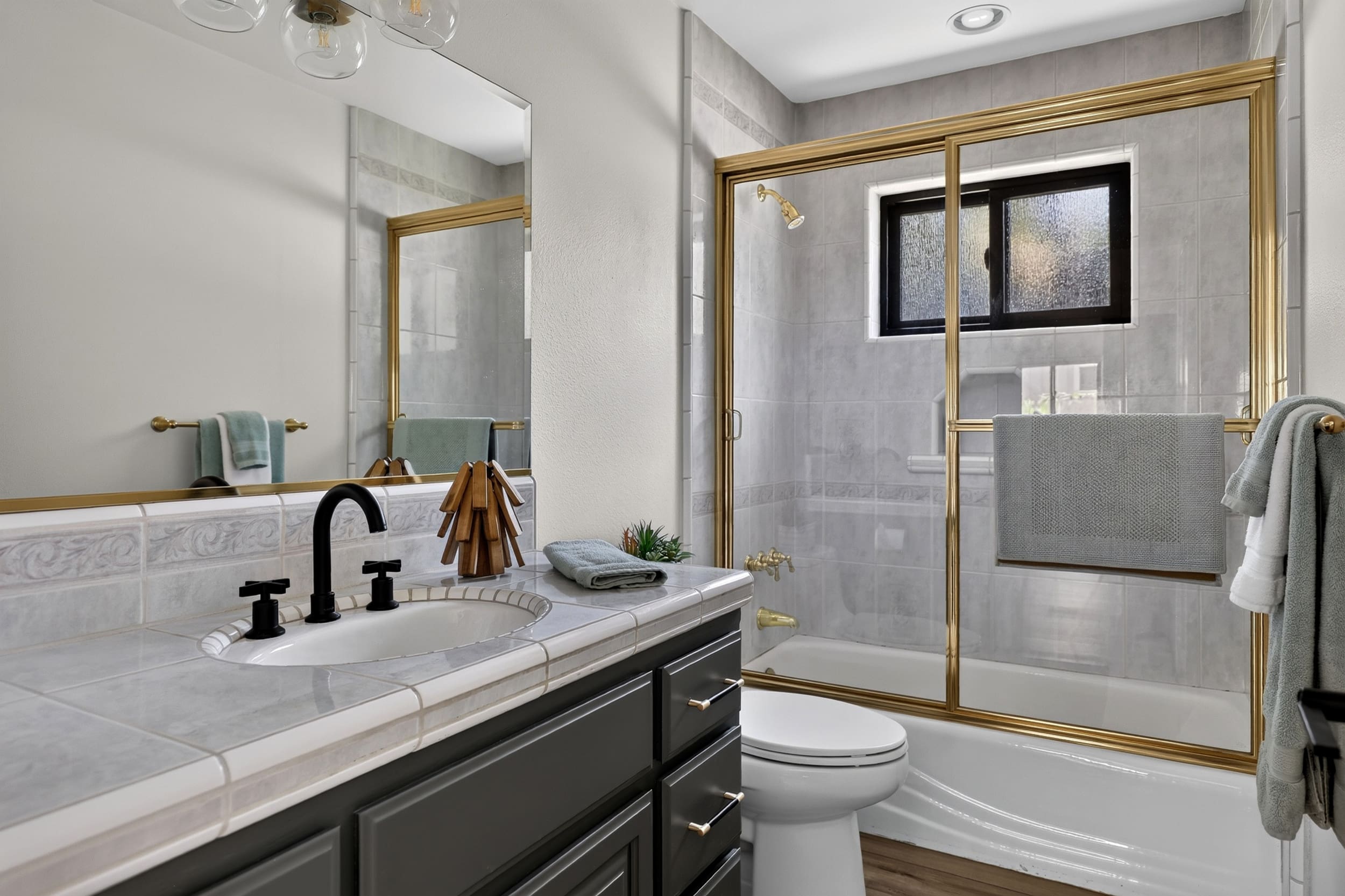 27514 w. shore – 089