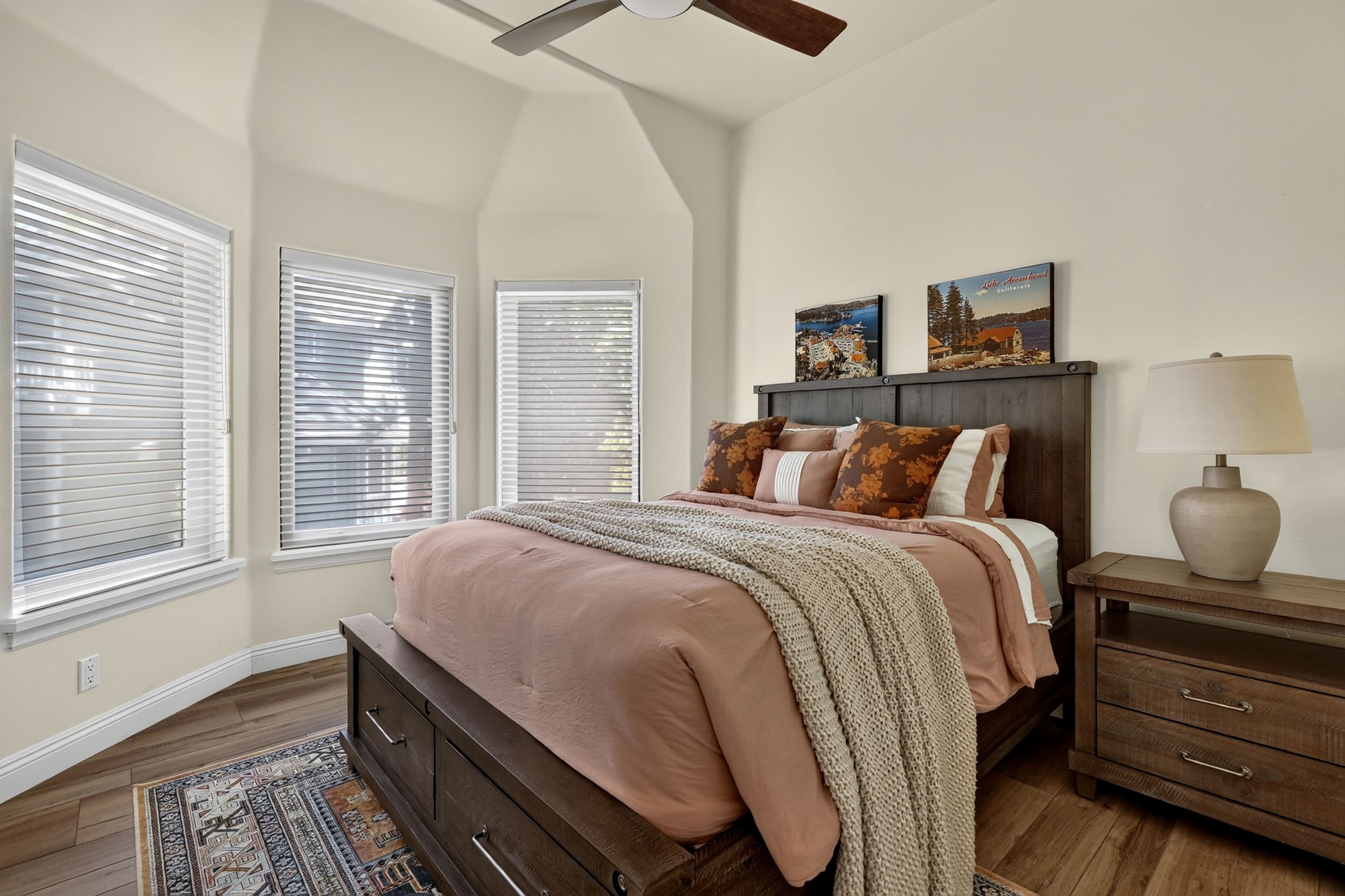 27514 w. shore – 090