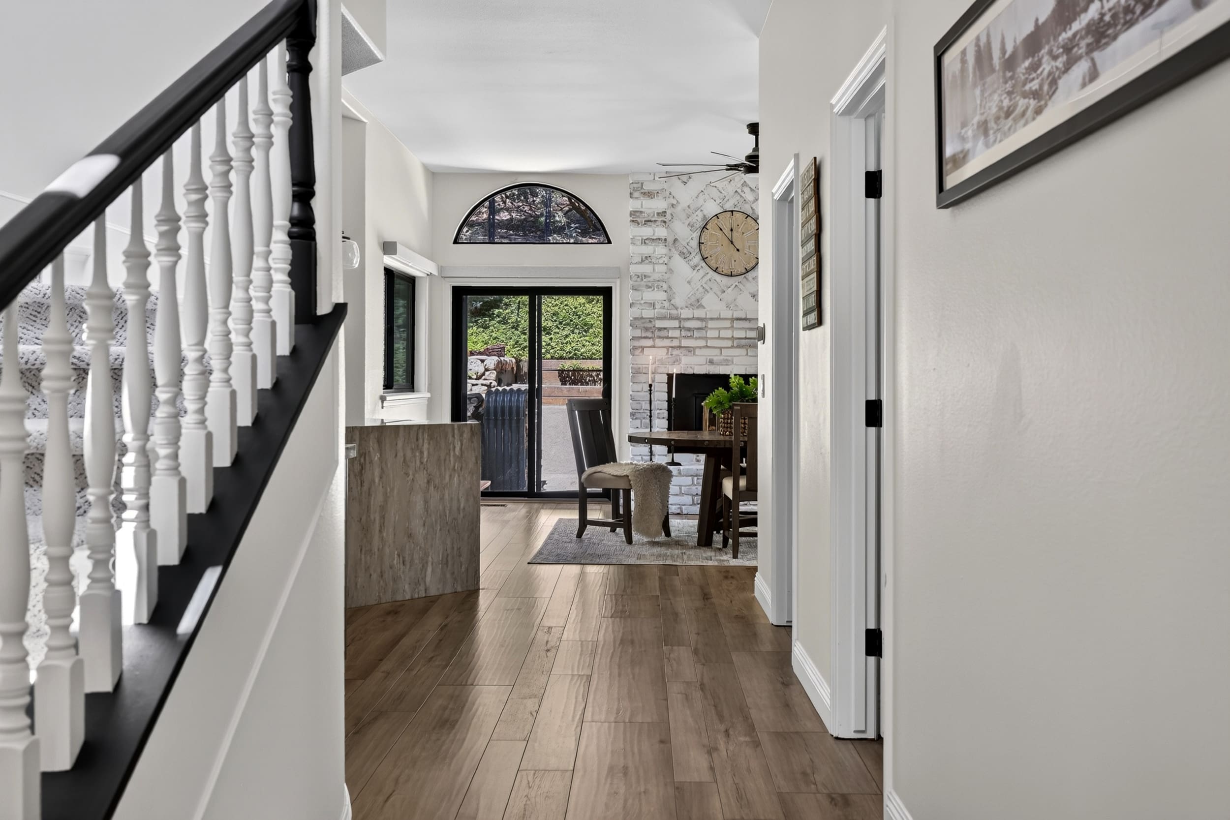 27514 w. shore – 091