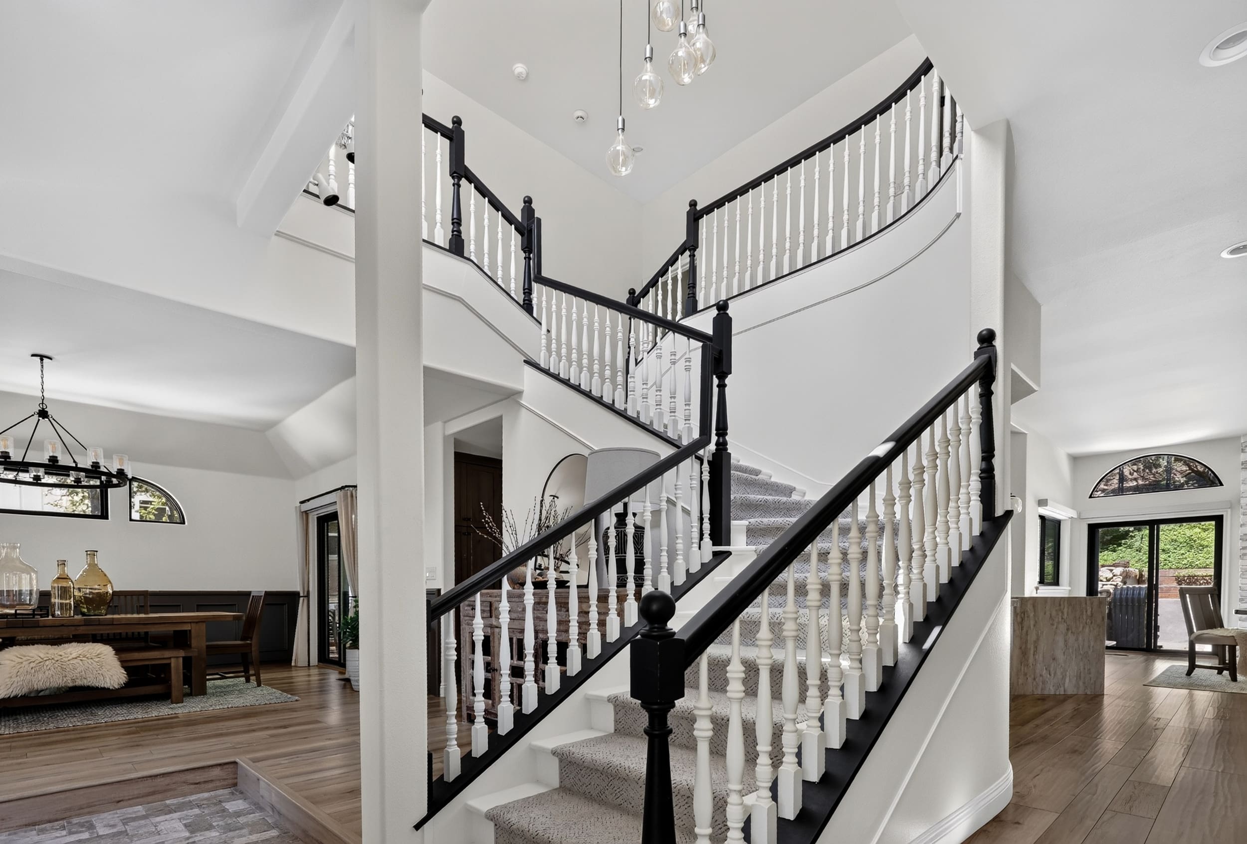 27514 w. shore – 092