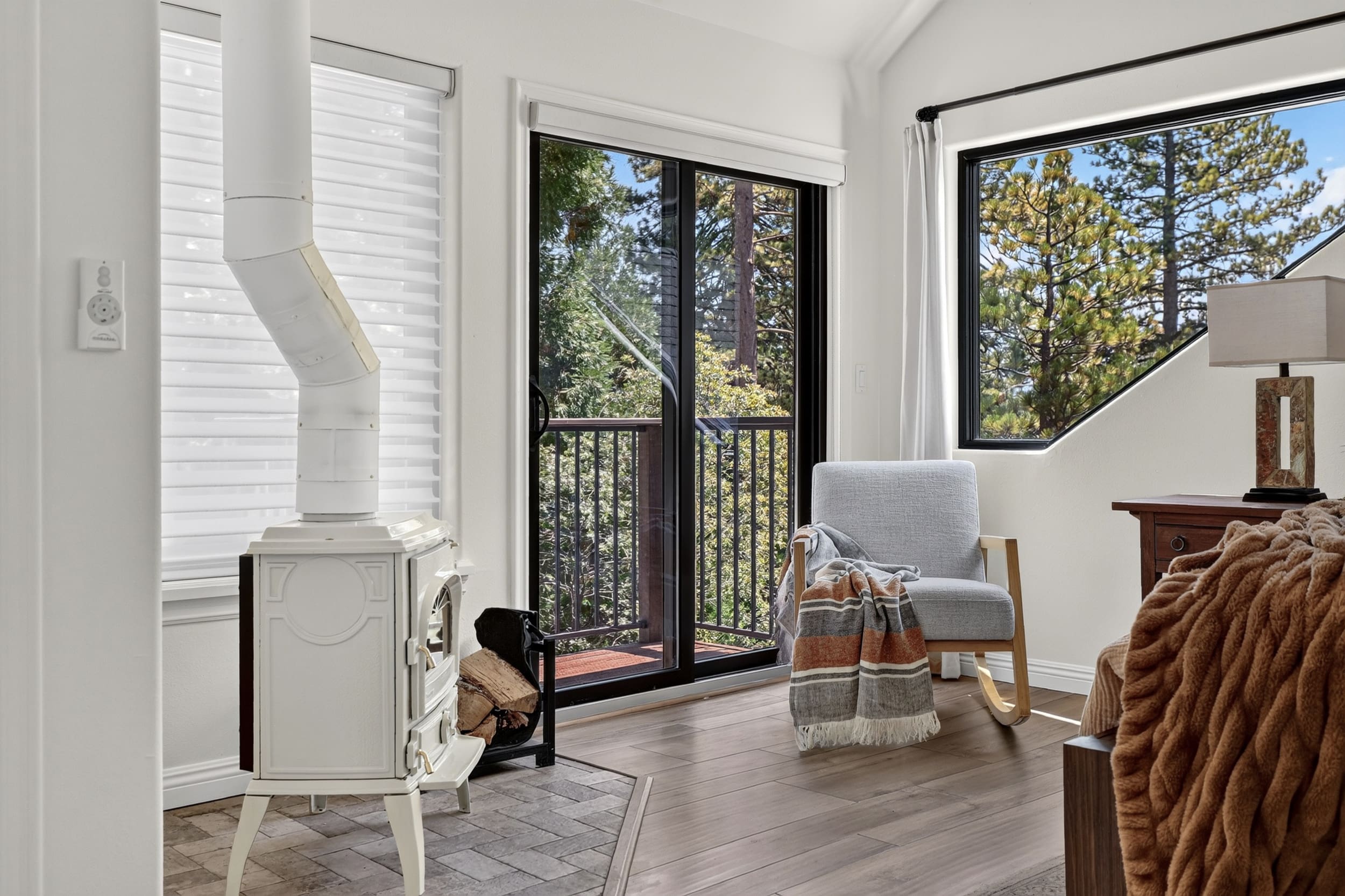 27514 w. shore – 098