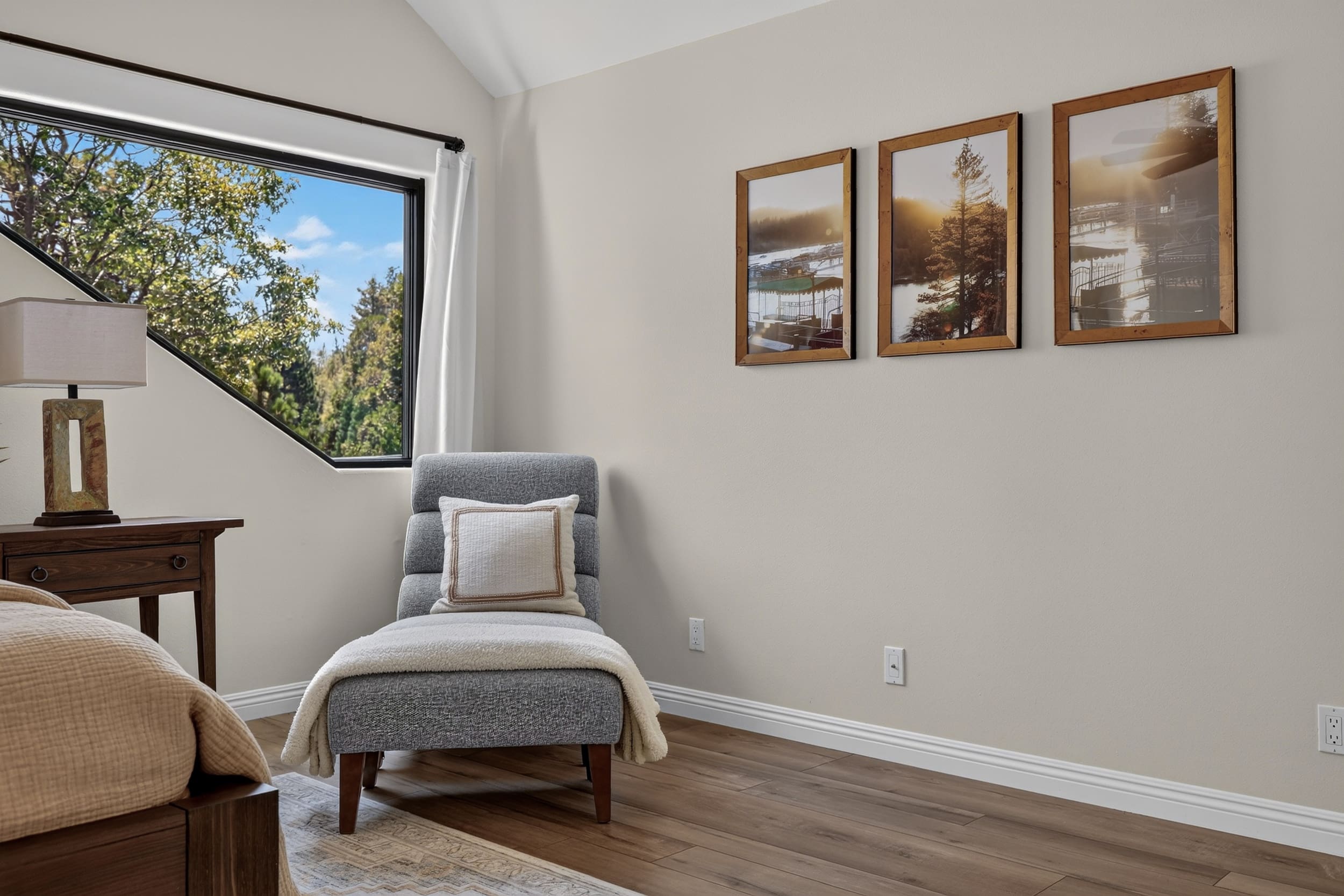 27514 w. shore – 099