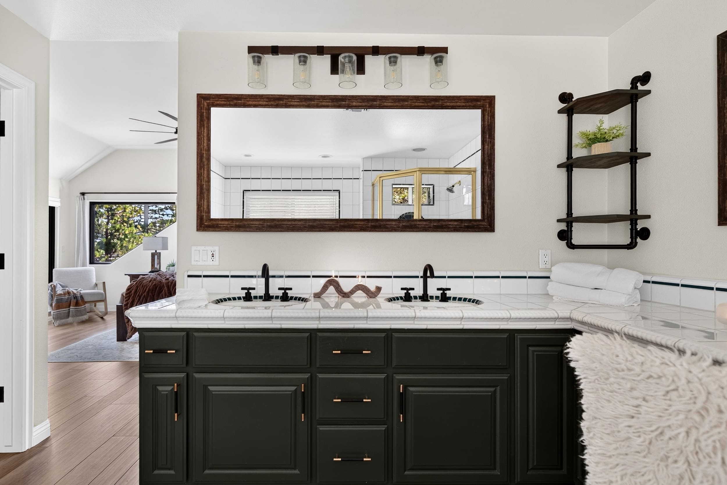 27514 w. shore – 104