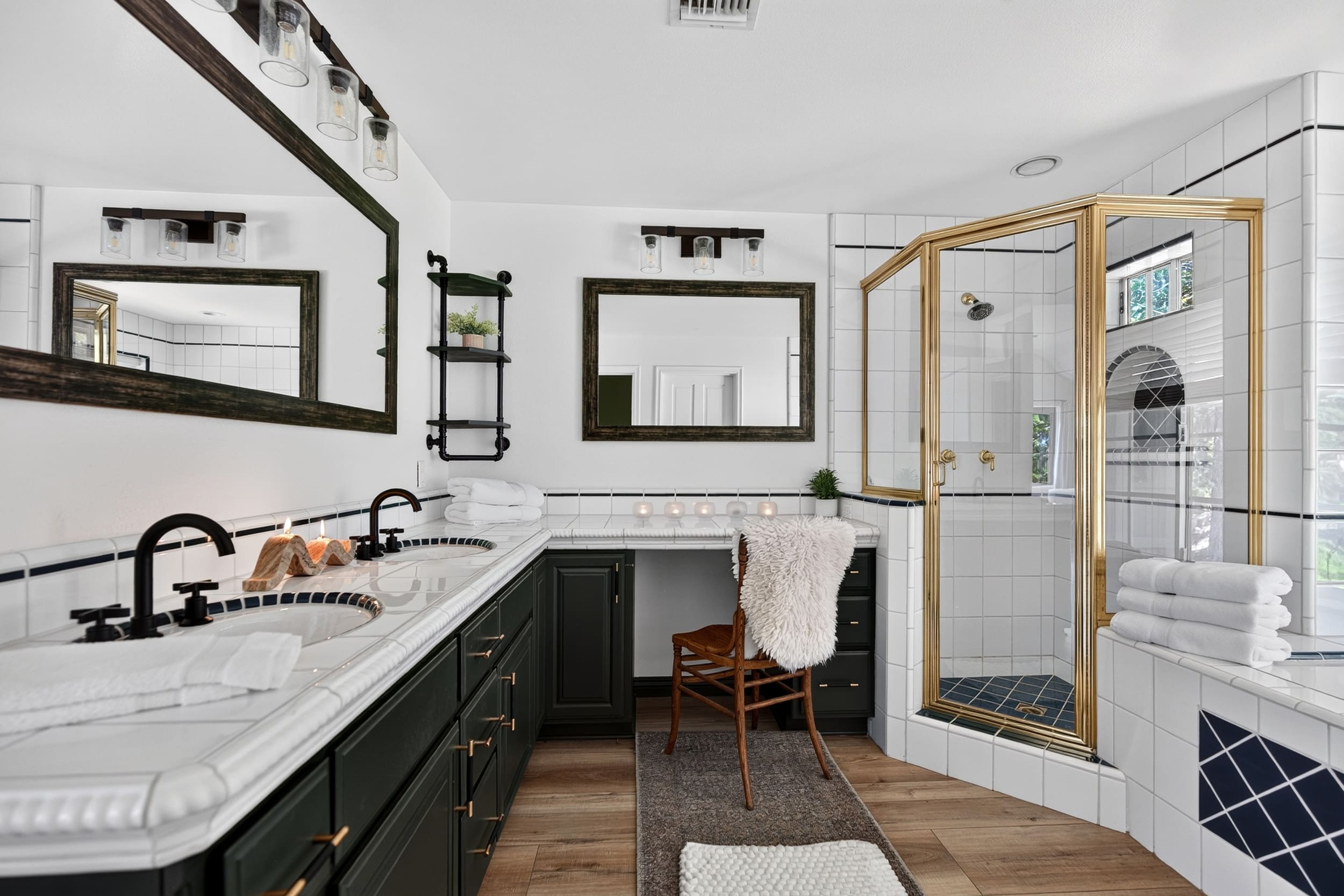 27514 w. shore – 105
