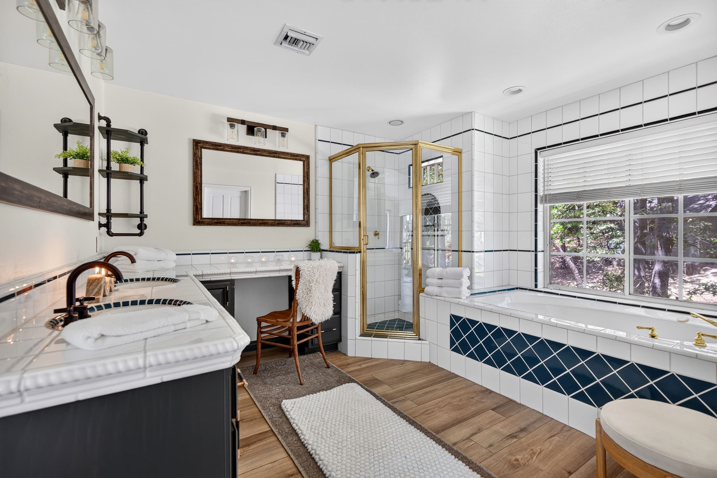 27514 w. shore – 107