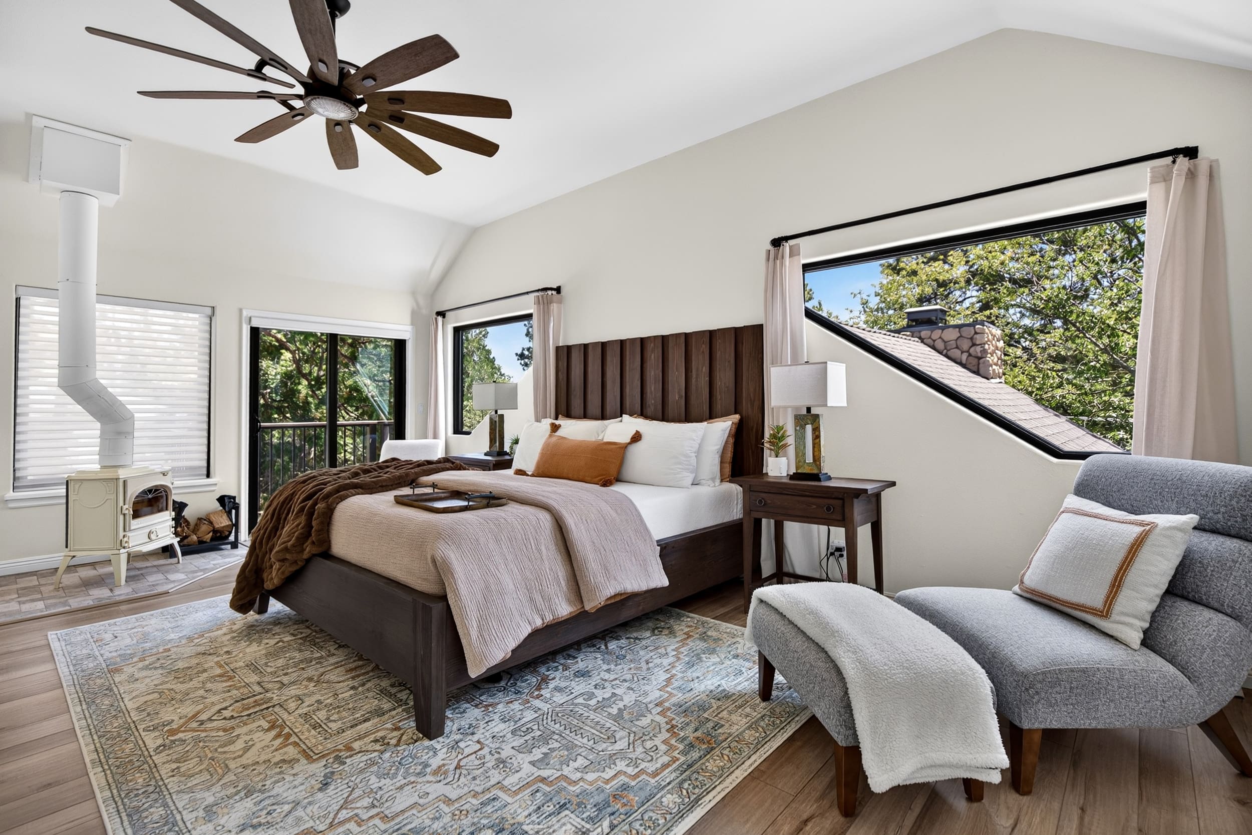 27514 w. shore – 108
