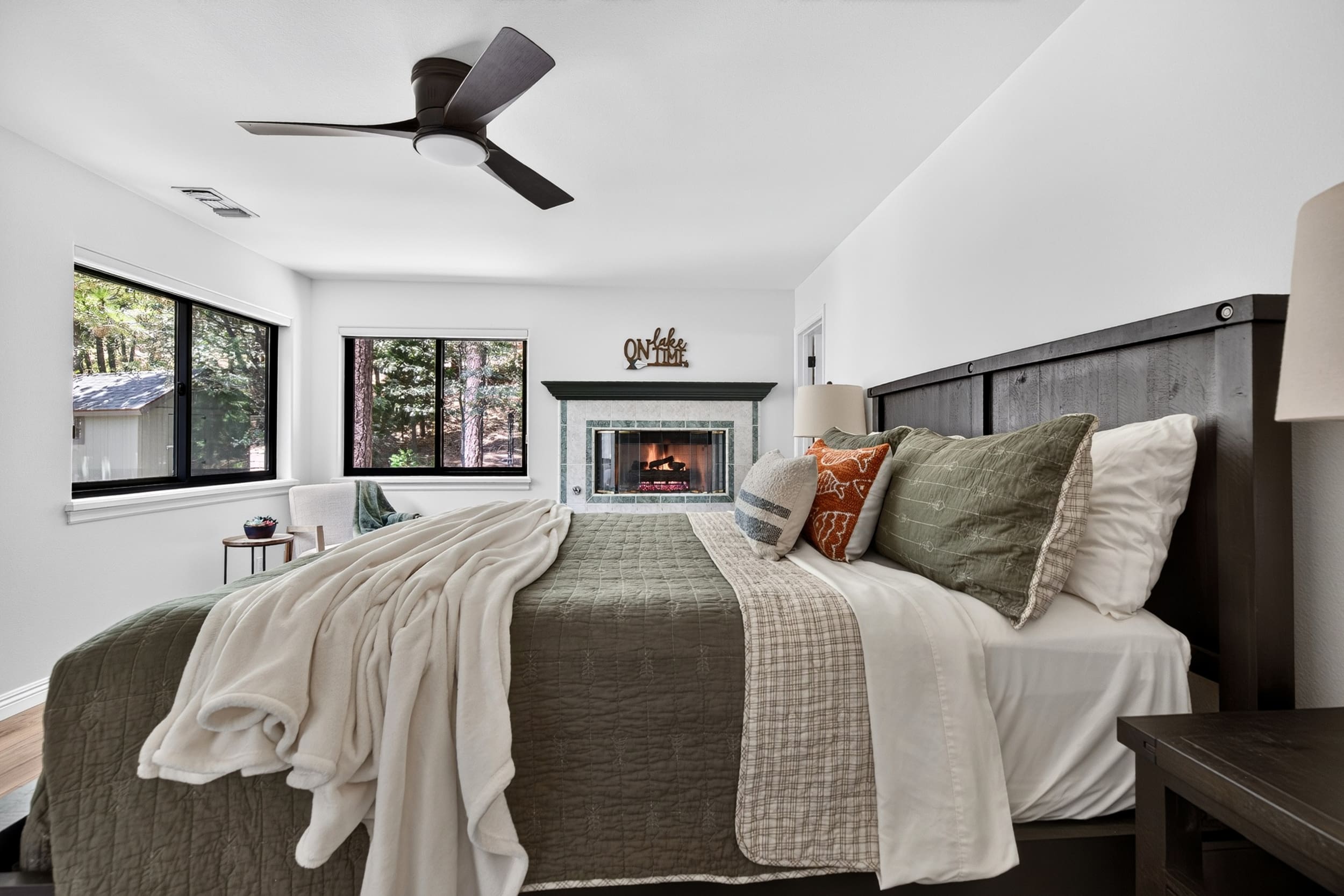 27514 w. shore – 113