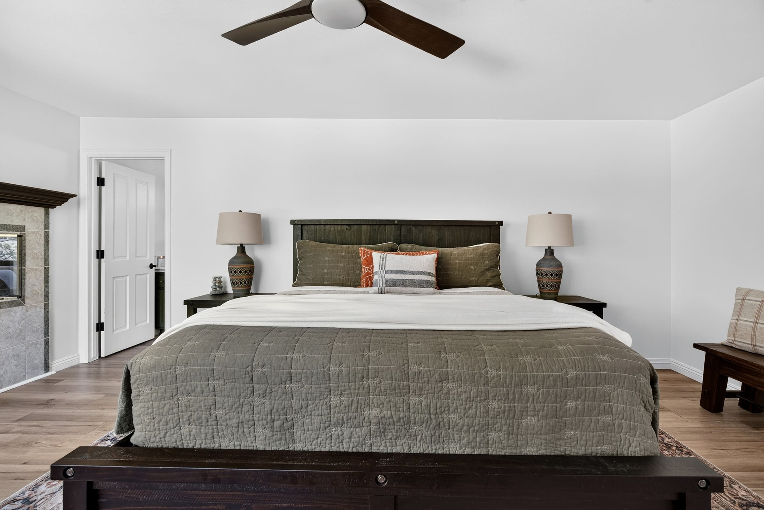 27514 w. shore – 114