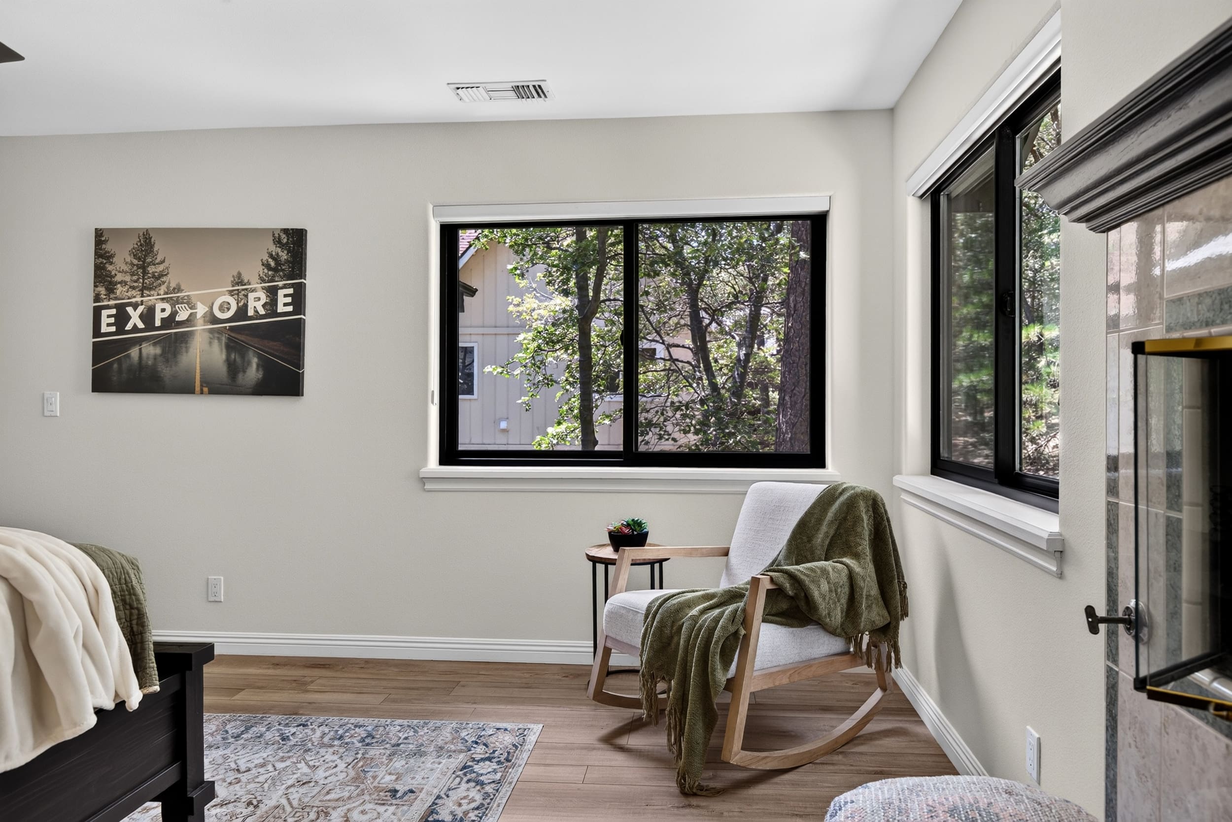 27514 w. shore – 115