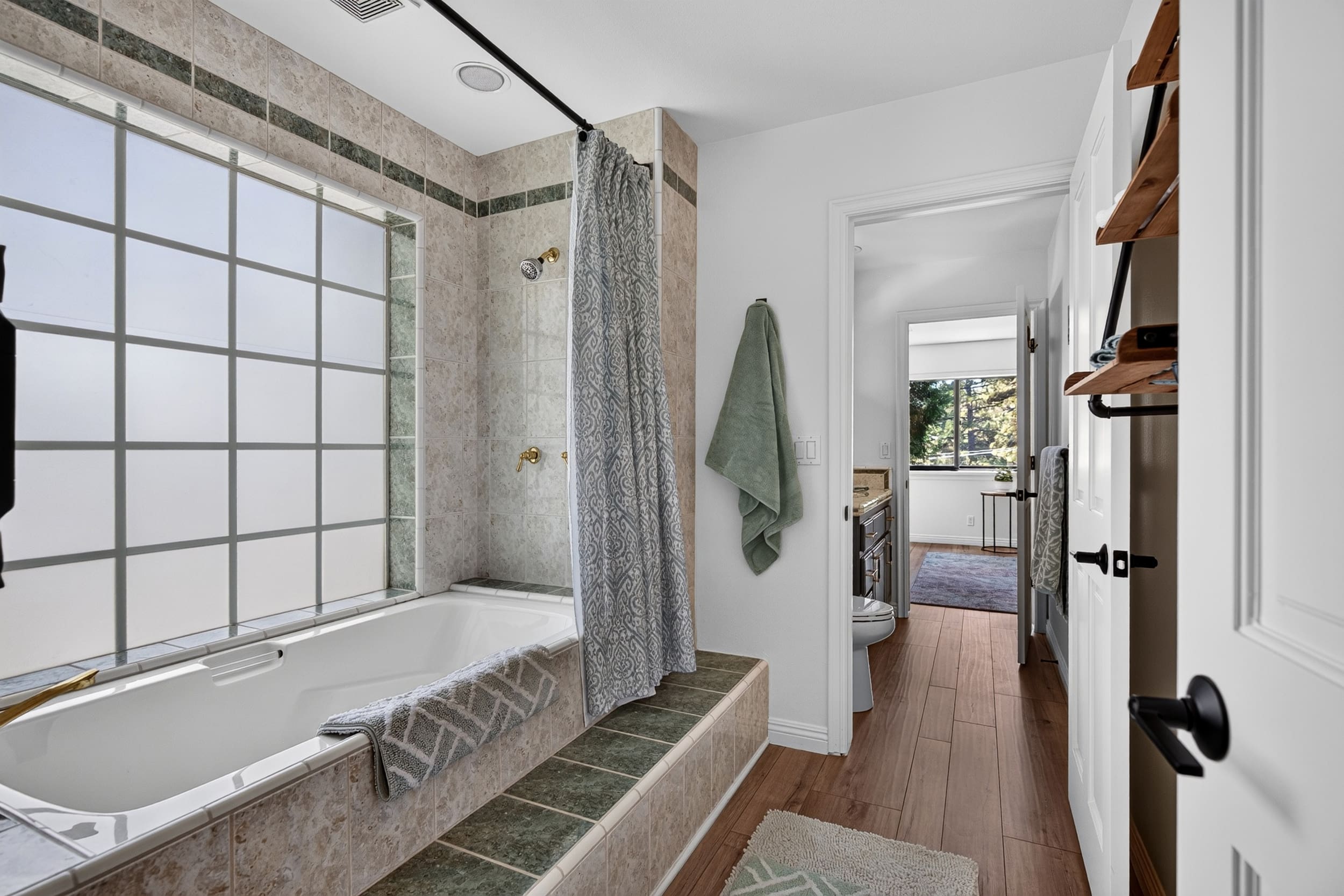 27514 w. shore – 117