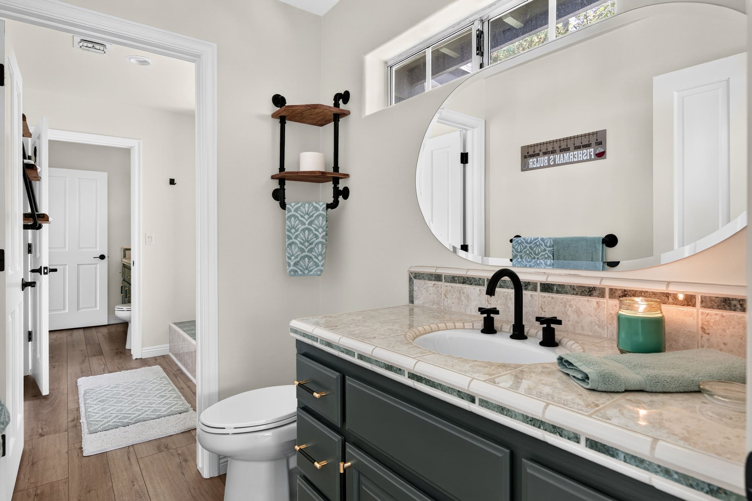 27514 w. shore – 124