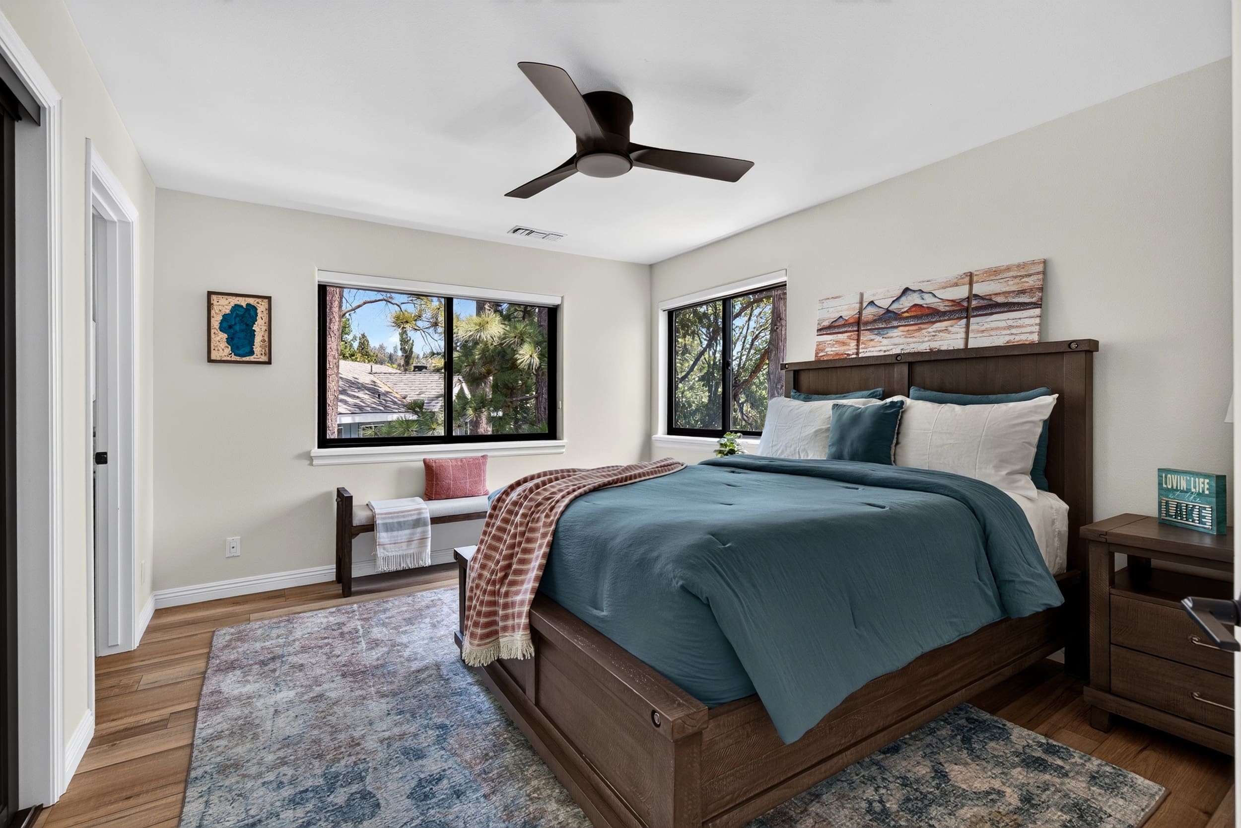 27514 w. shore – 127