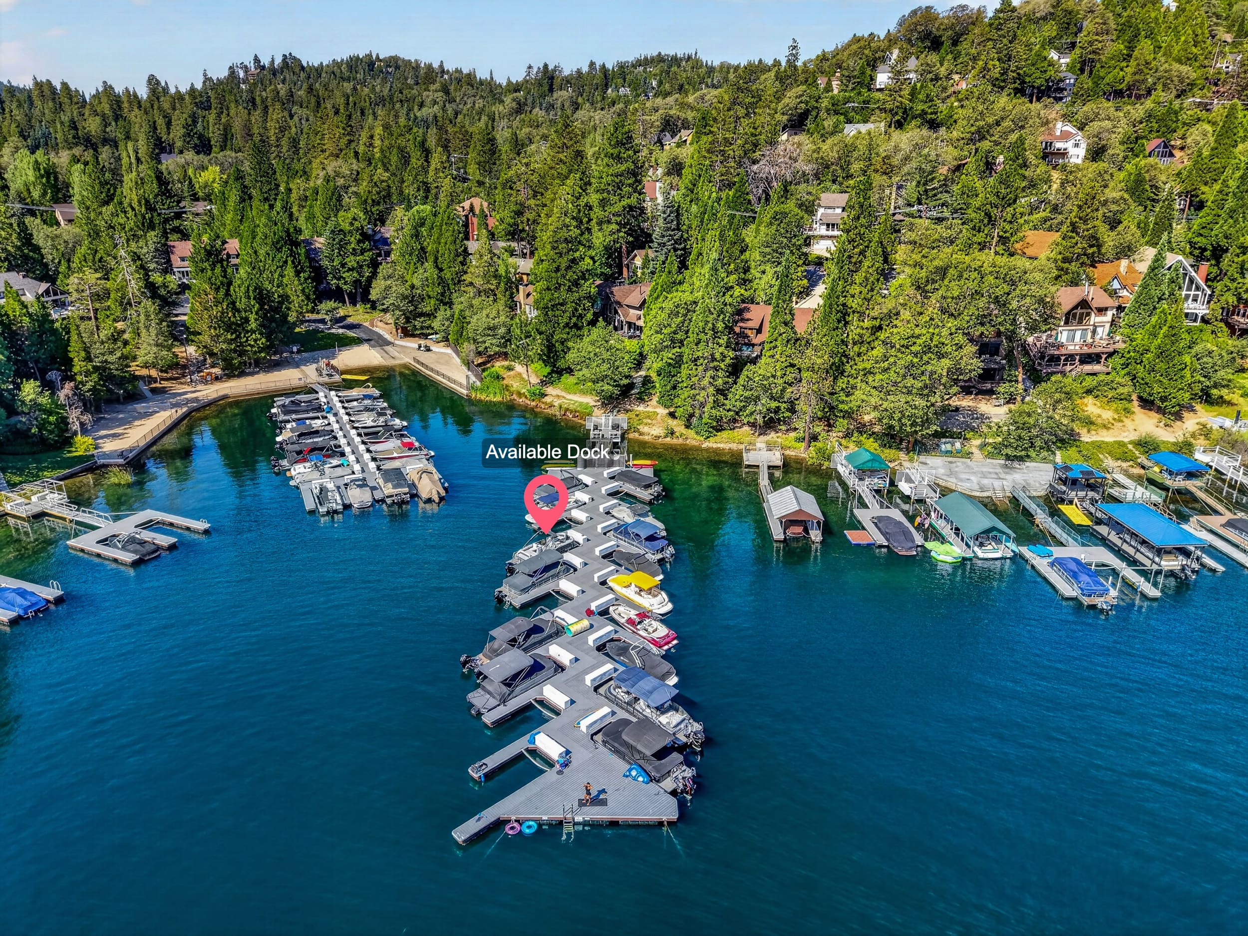 27514 w. shore – 128