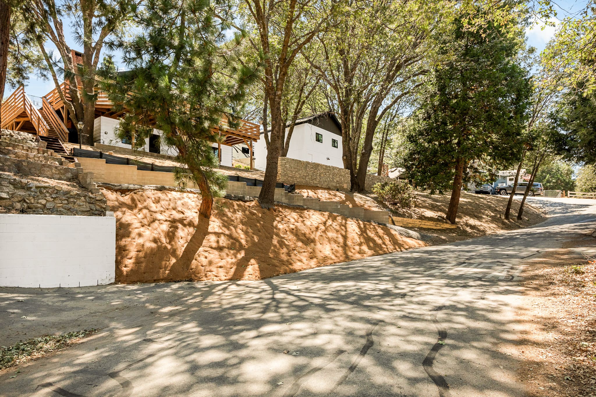 Dunant2102