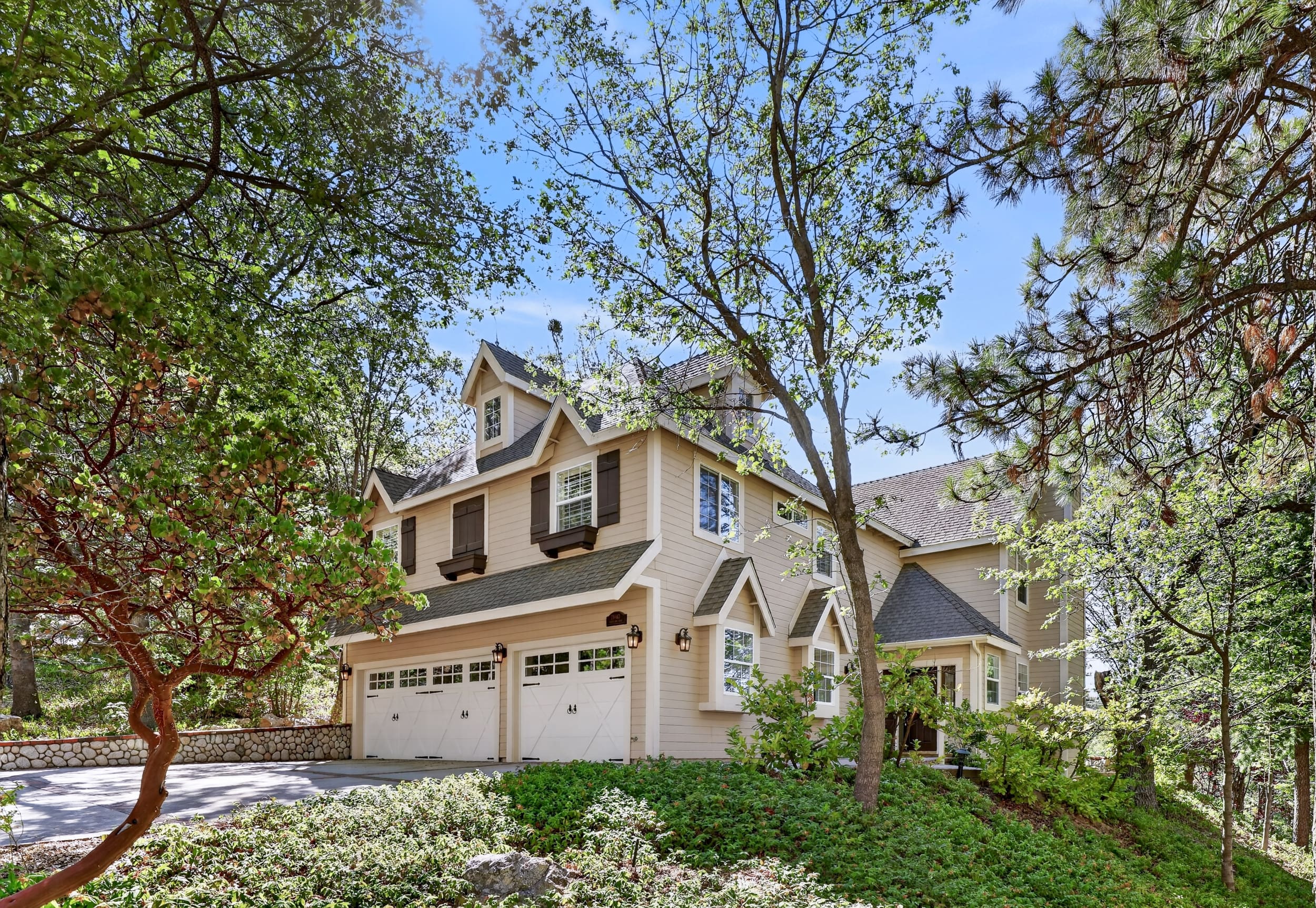 28462 n. bay rd-002