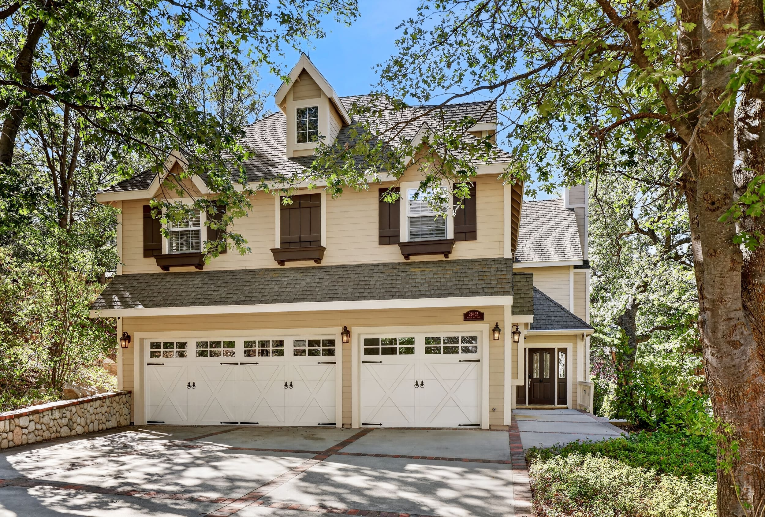 28462 n. bay rd-003
