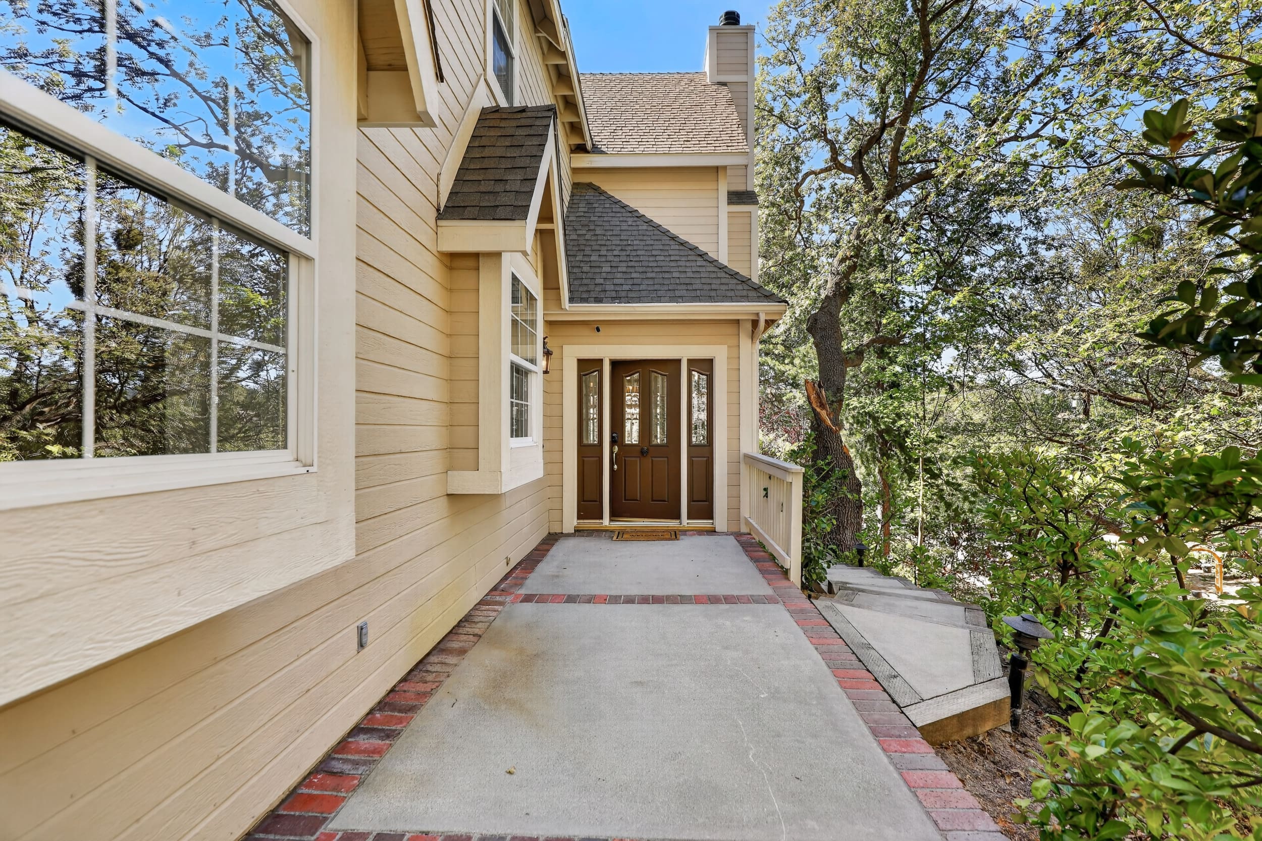 28462 n. bay rd-005