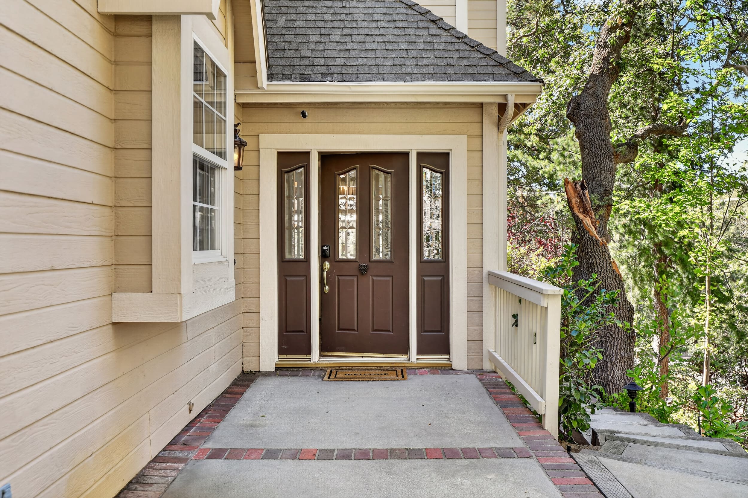 28462 n. bay rd-006
