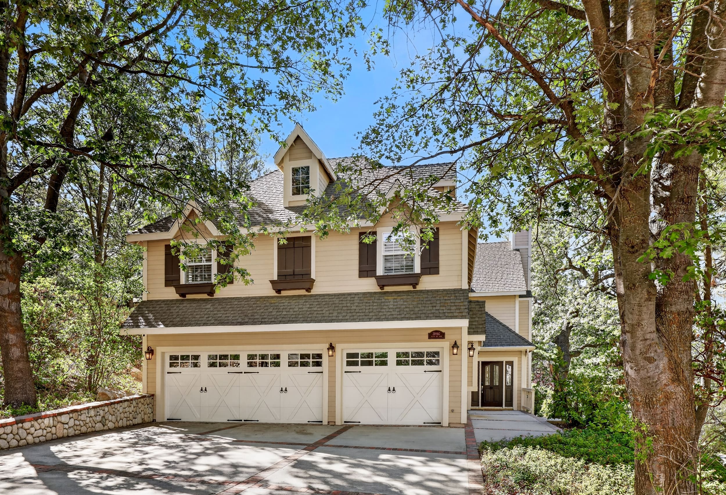 28462 n. bay rd-009