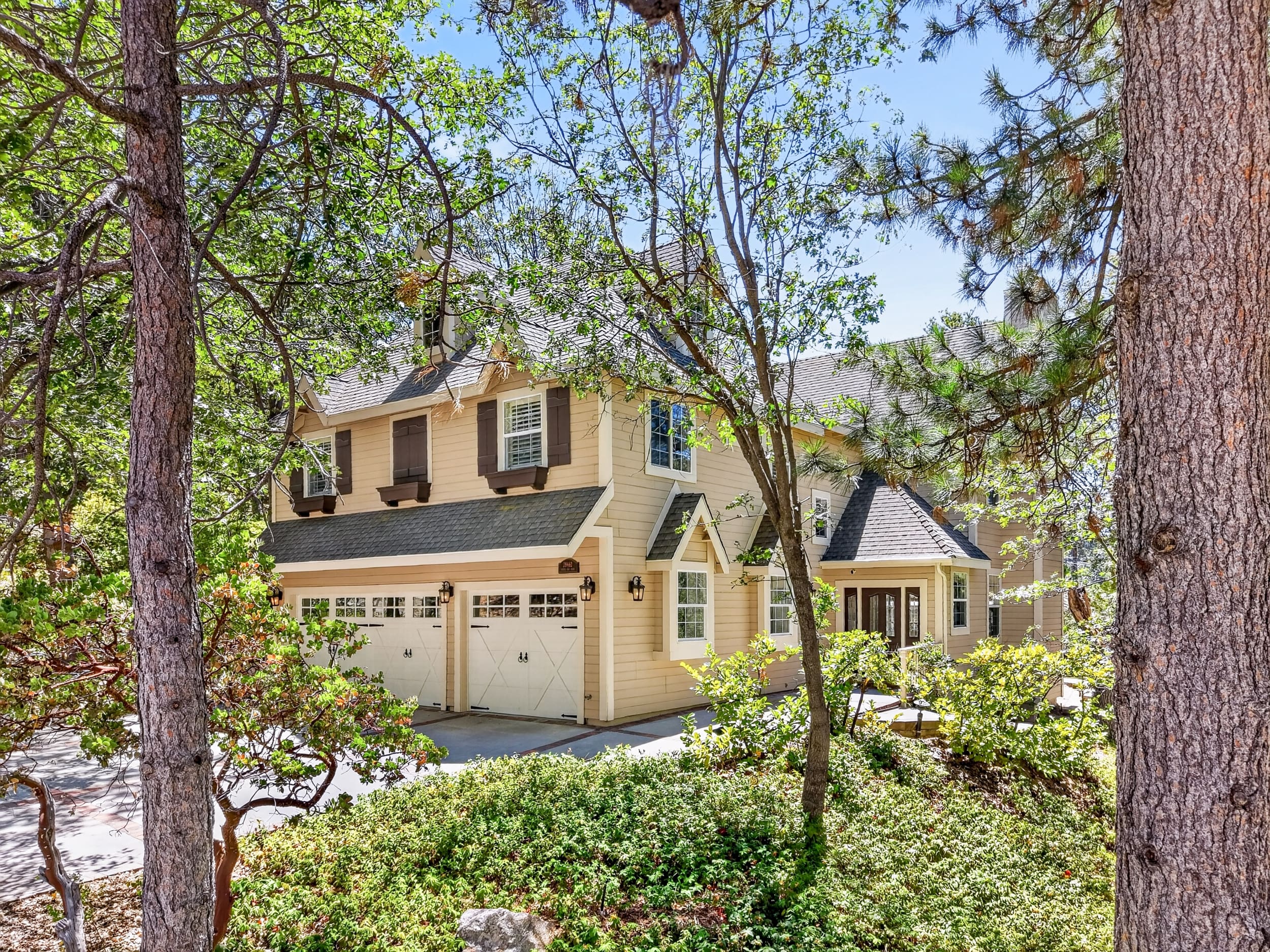 28462 n. bay rd-011