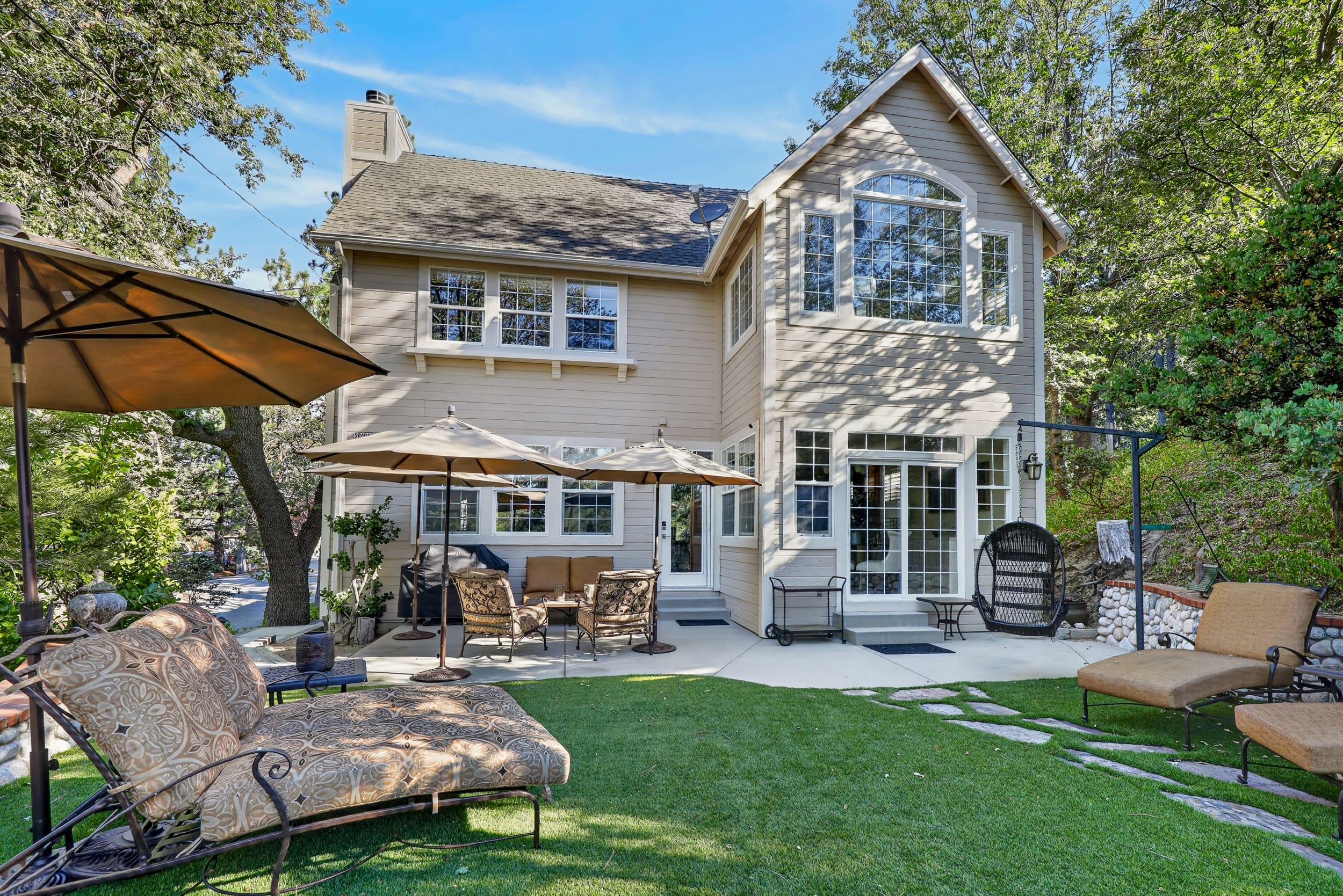 28462 n. bay rd-012
