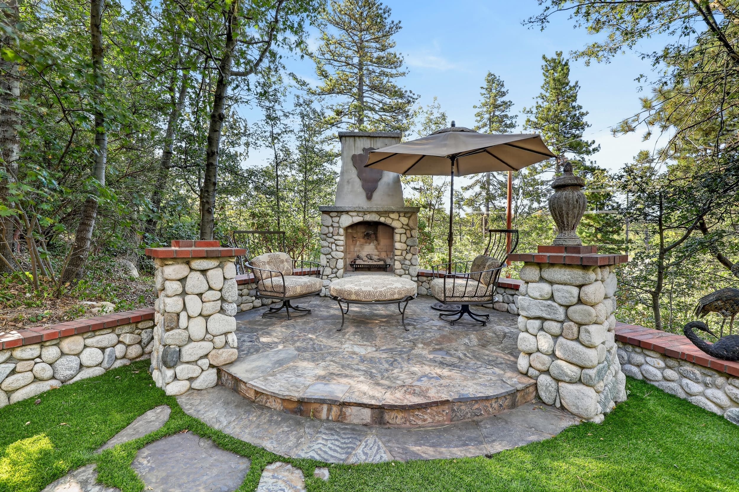 28462 n. bay rd-014