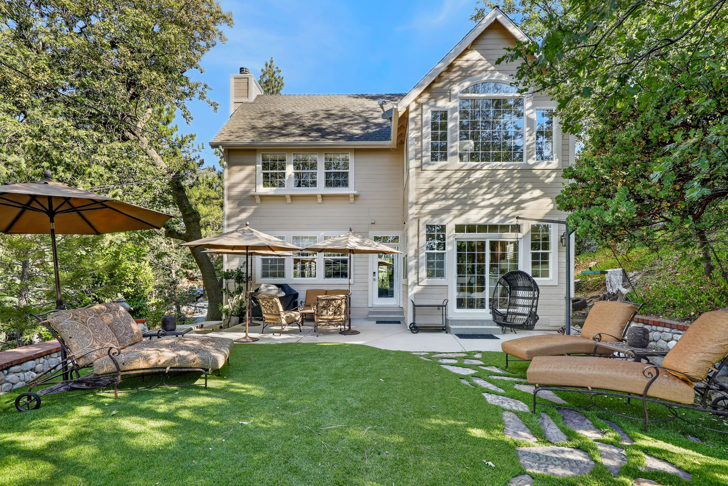 28462 n. bay rd-015