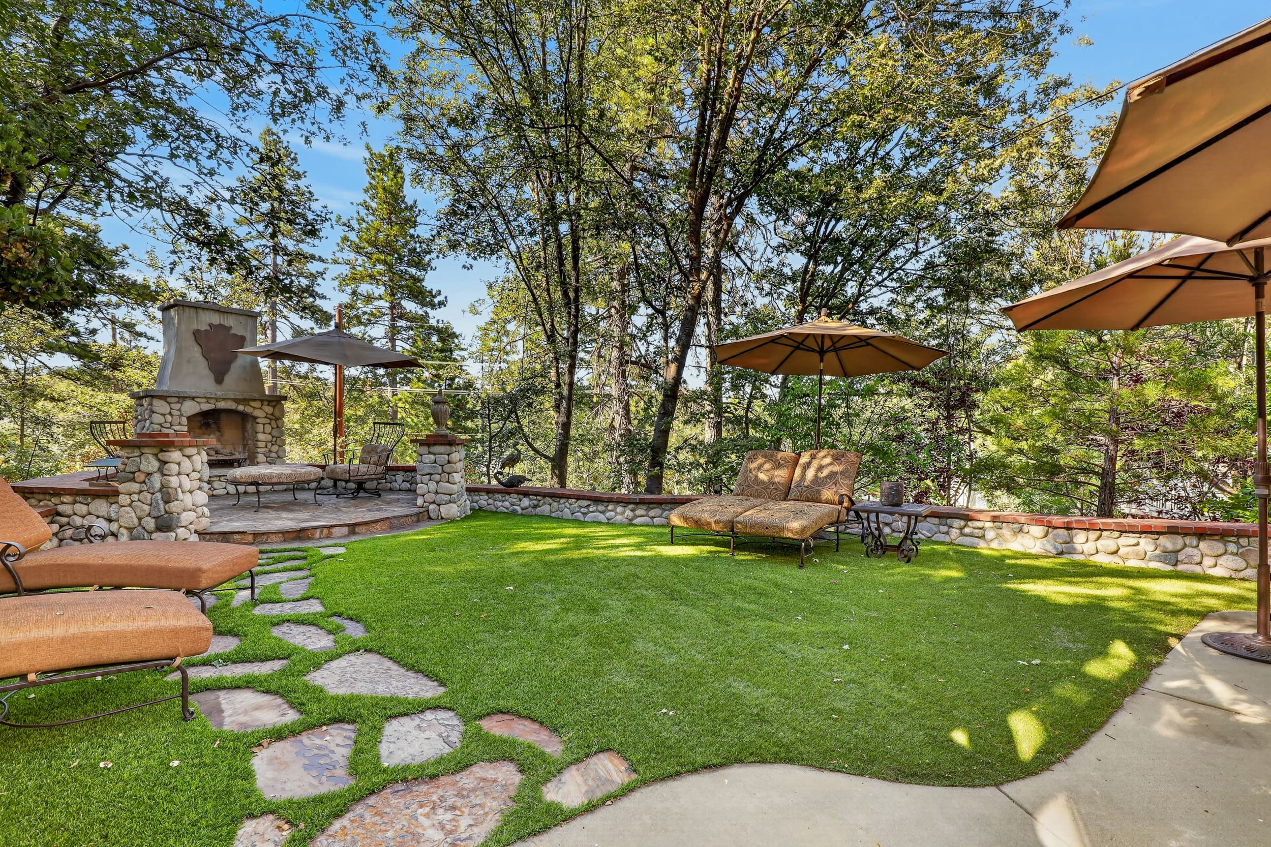 28462 n. bay rd-017