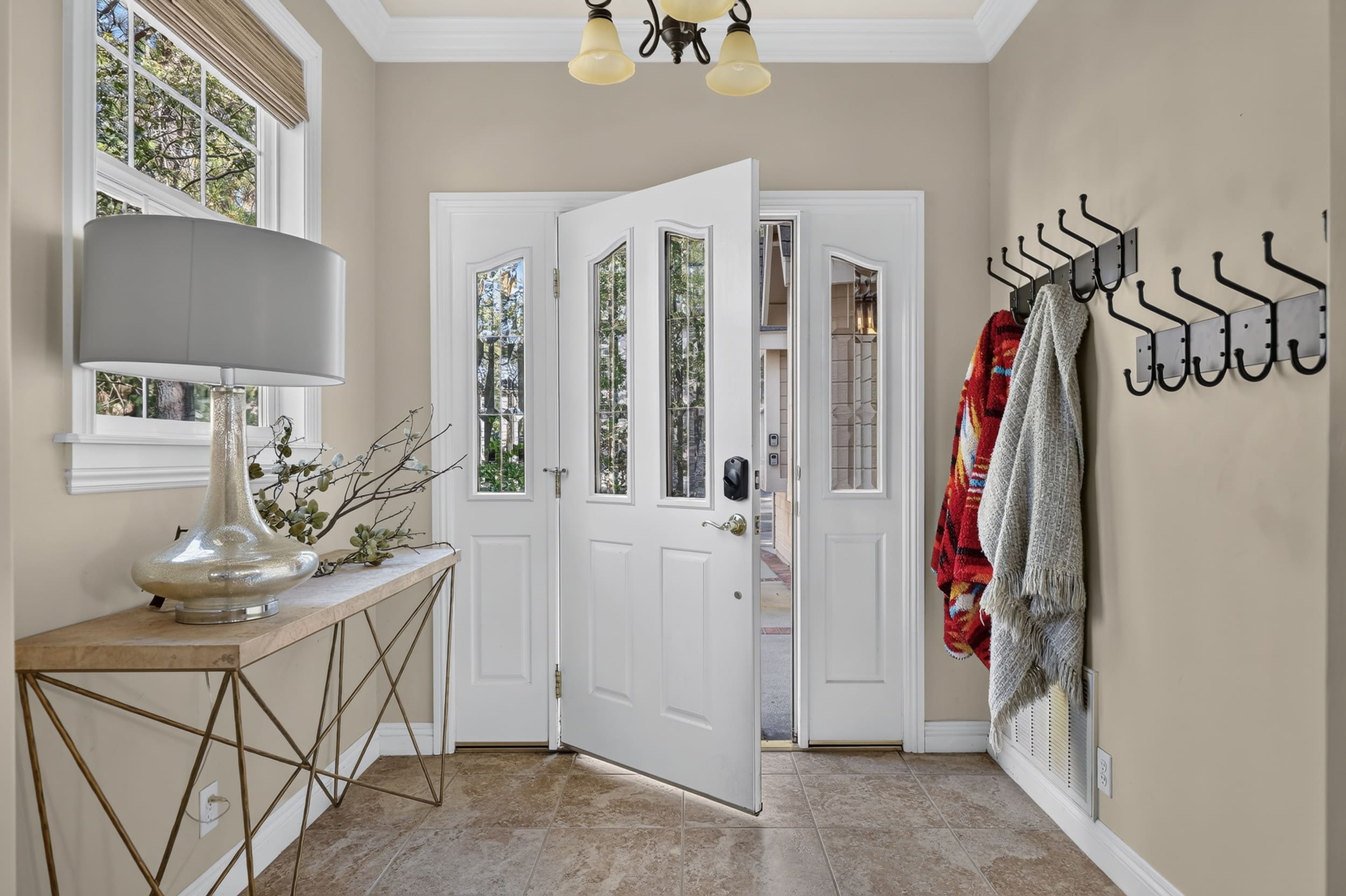 28462 n. bay rd-018
