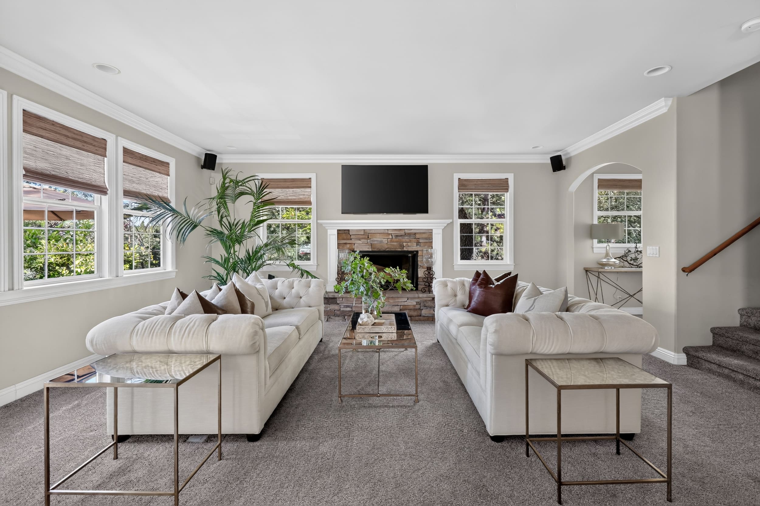 28462 n. bay rd-020