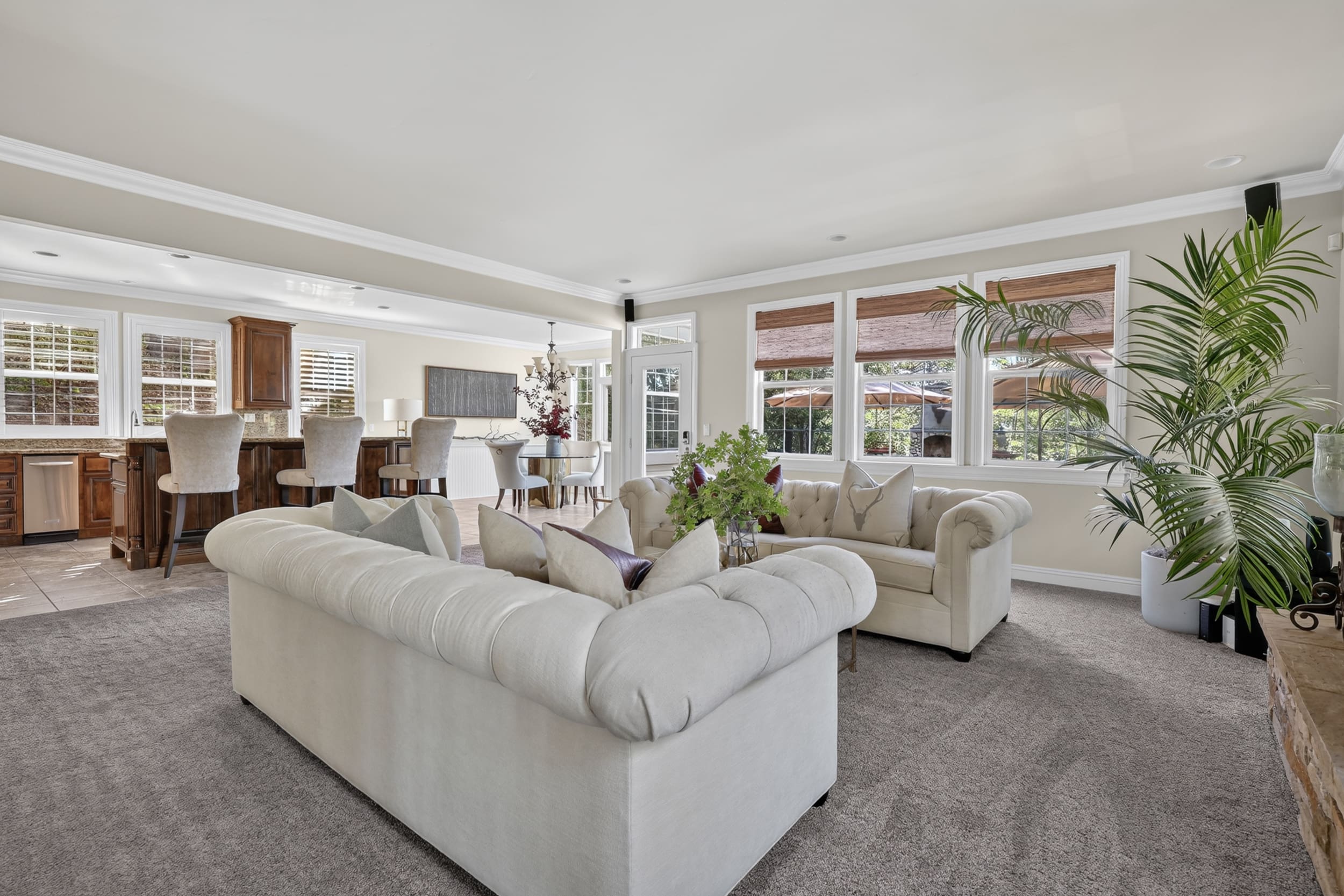 28462 n. bay rd-021