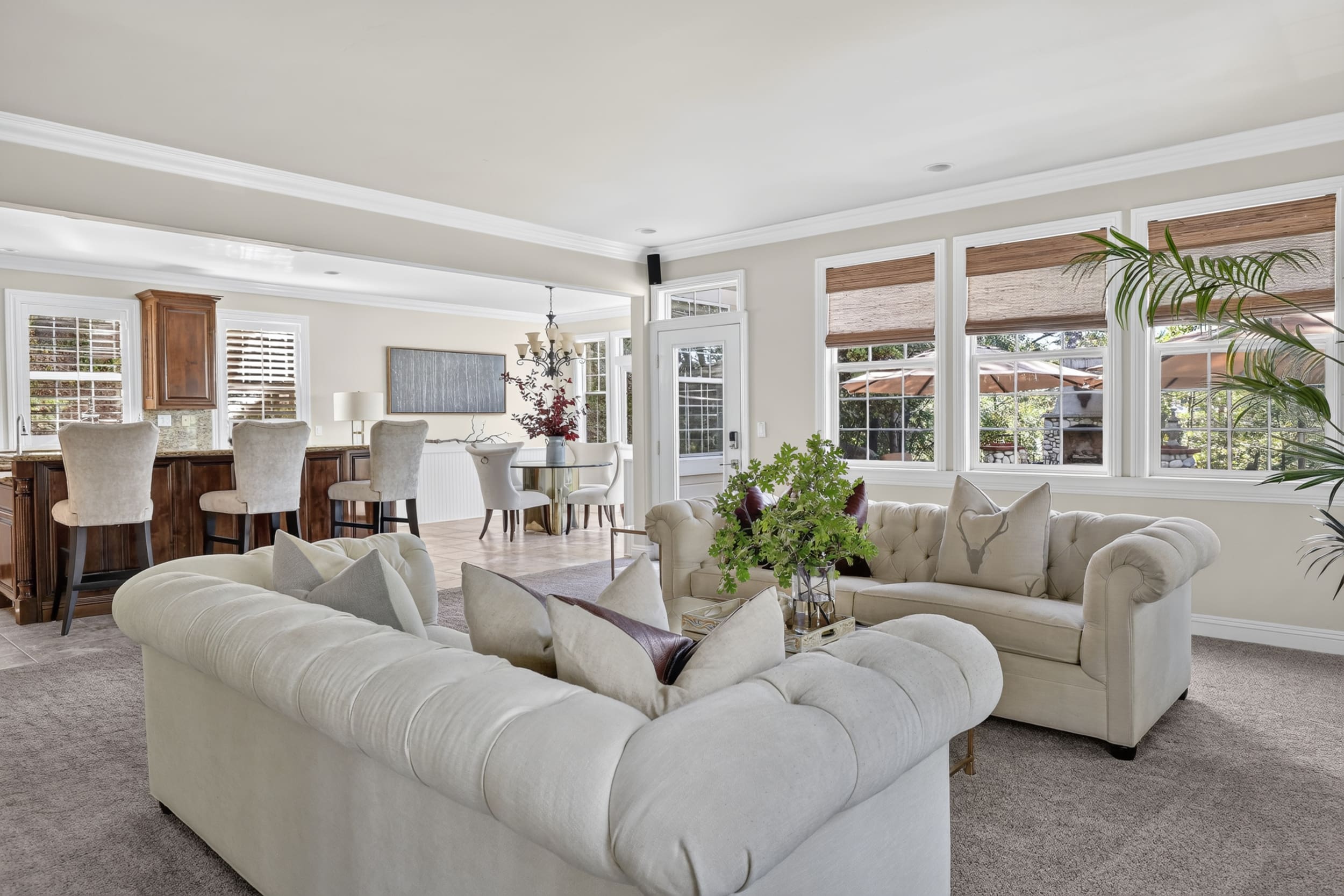 28462 n. bay rd-022