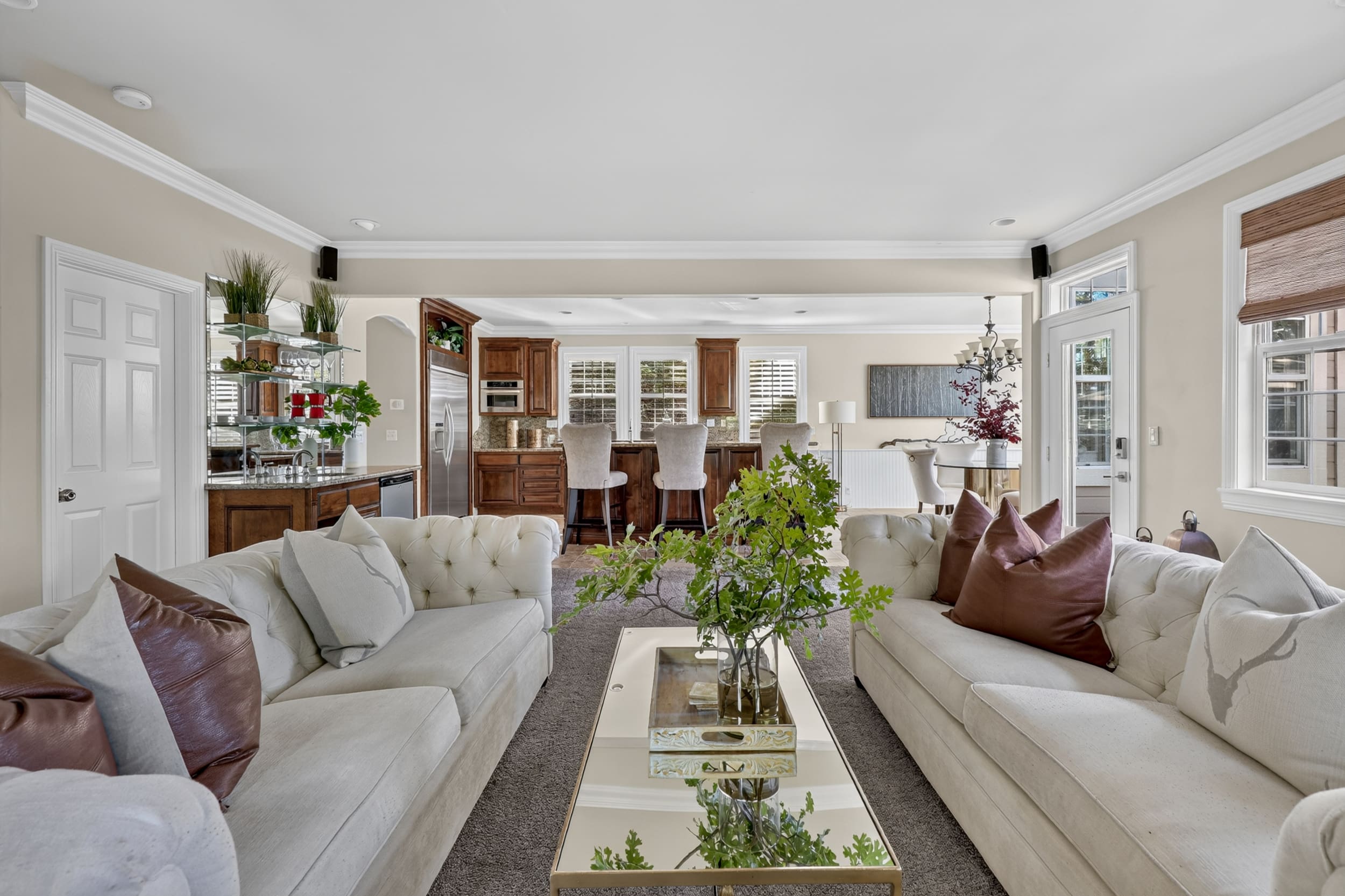 28462 n. bay rd-023