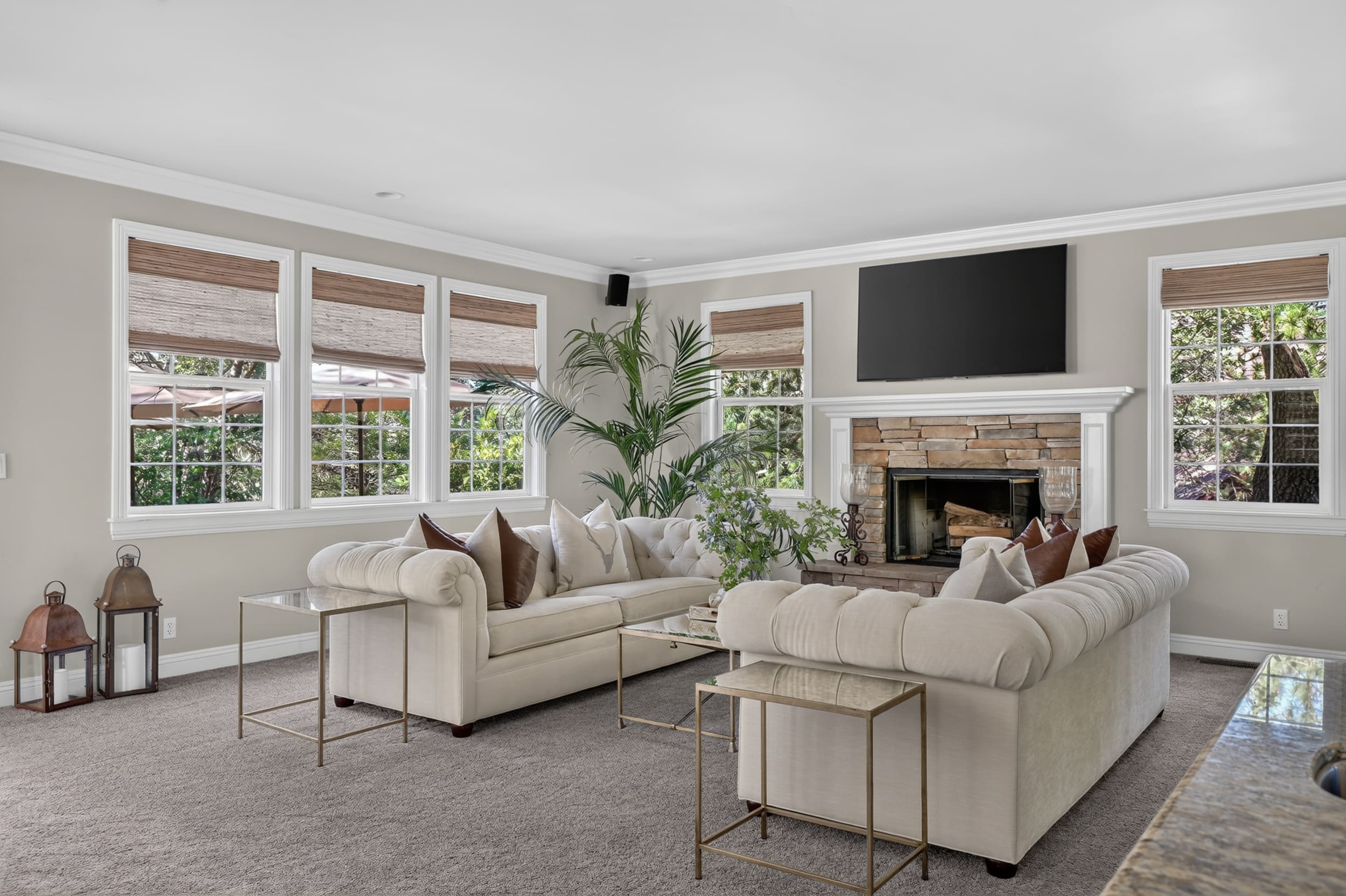 28462 n. bay rd-027