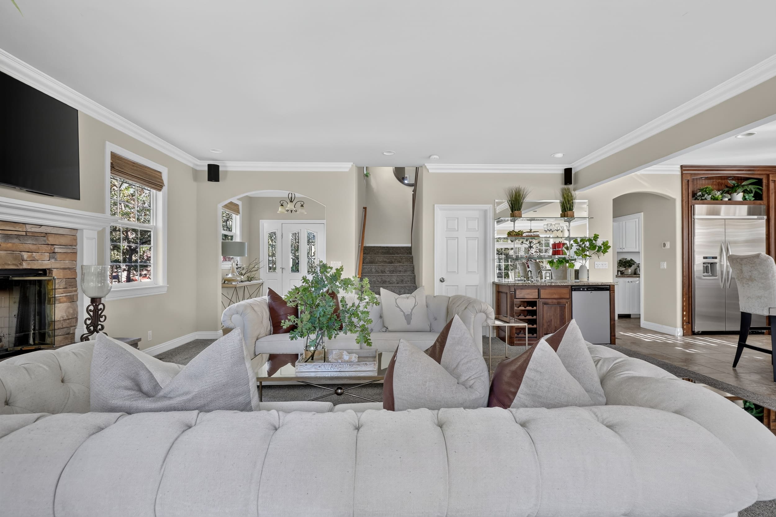 28462 n. bay rd-029