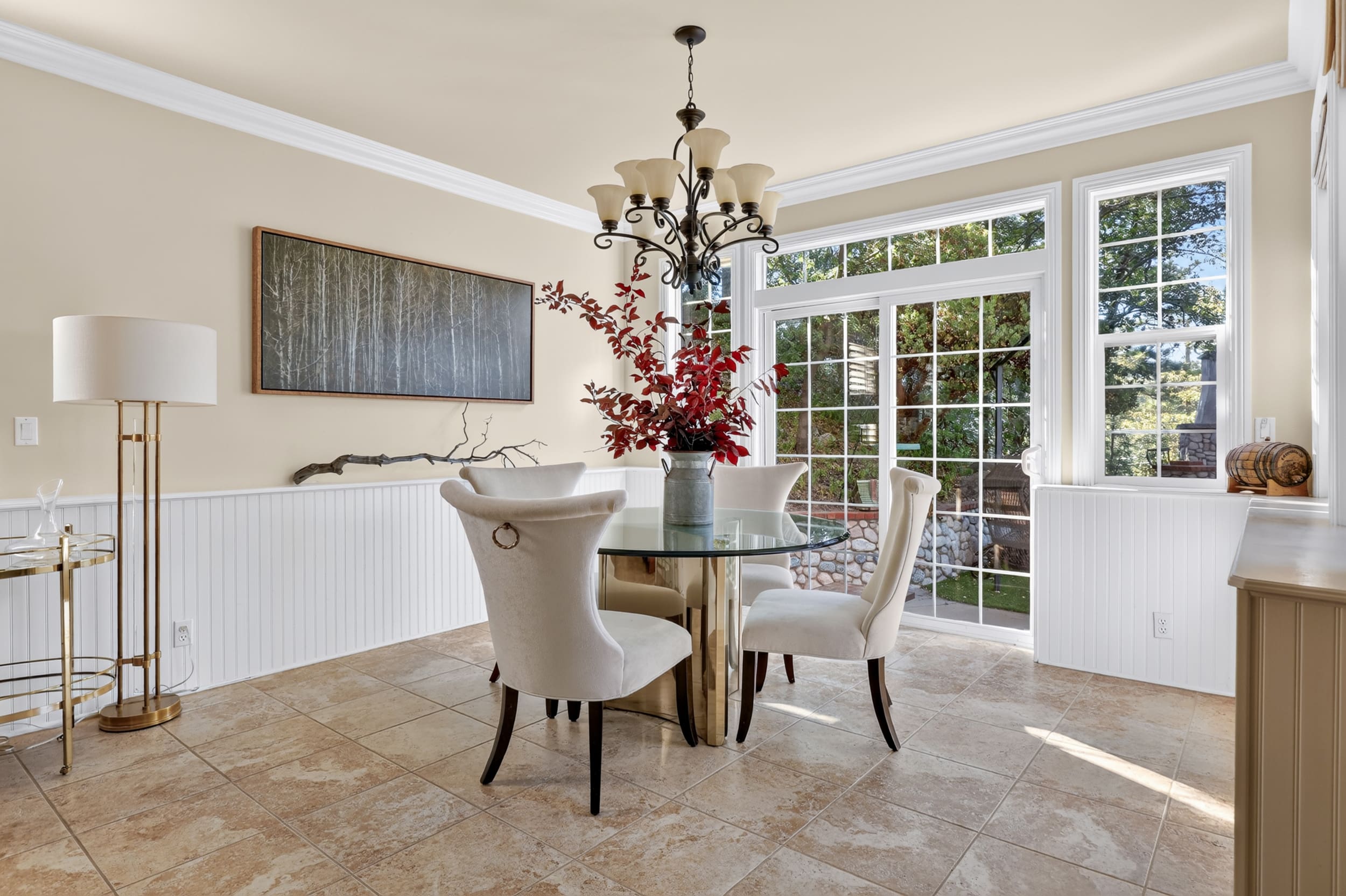 28462 n. bay rd-030