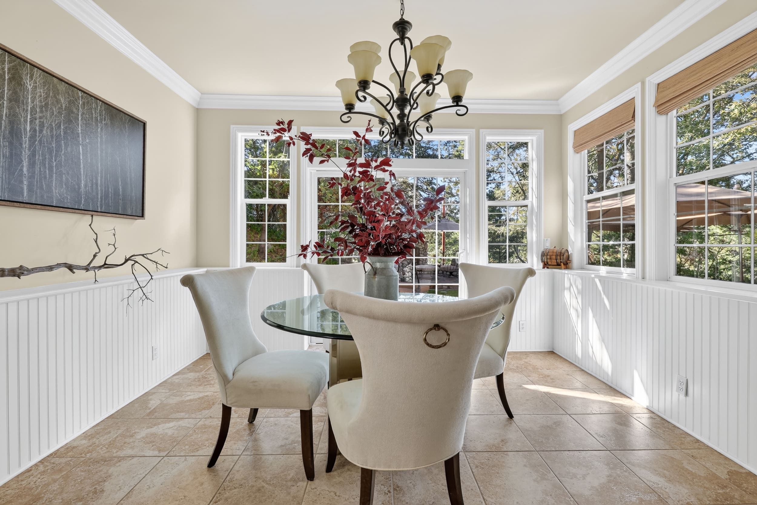28462 n. bay rd-031