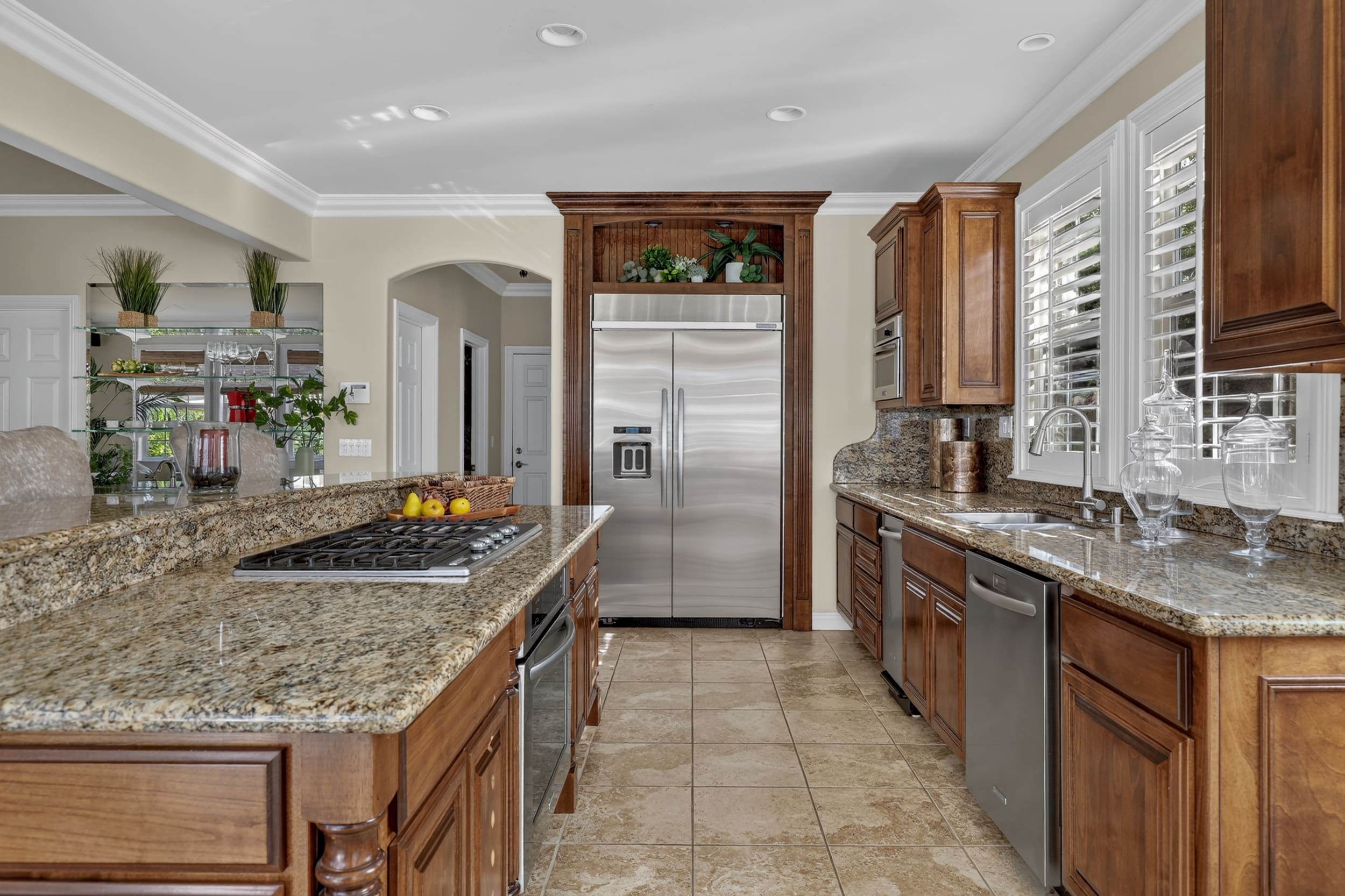 28462 n. bay rd-035
