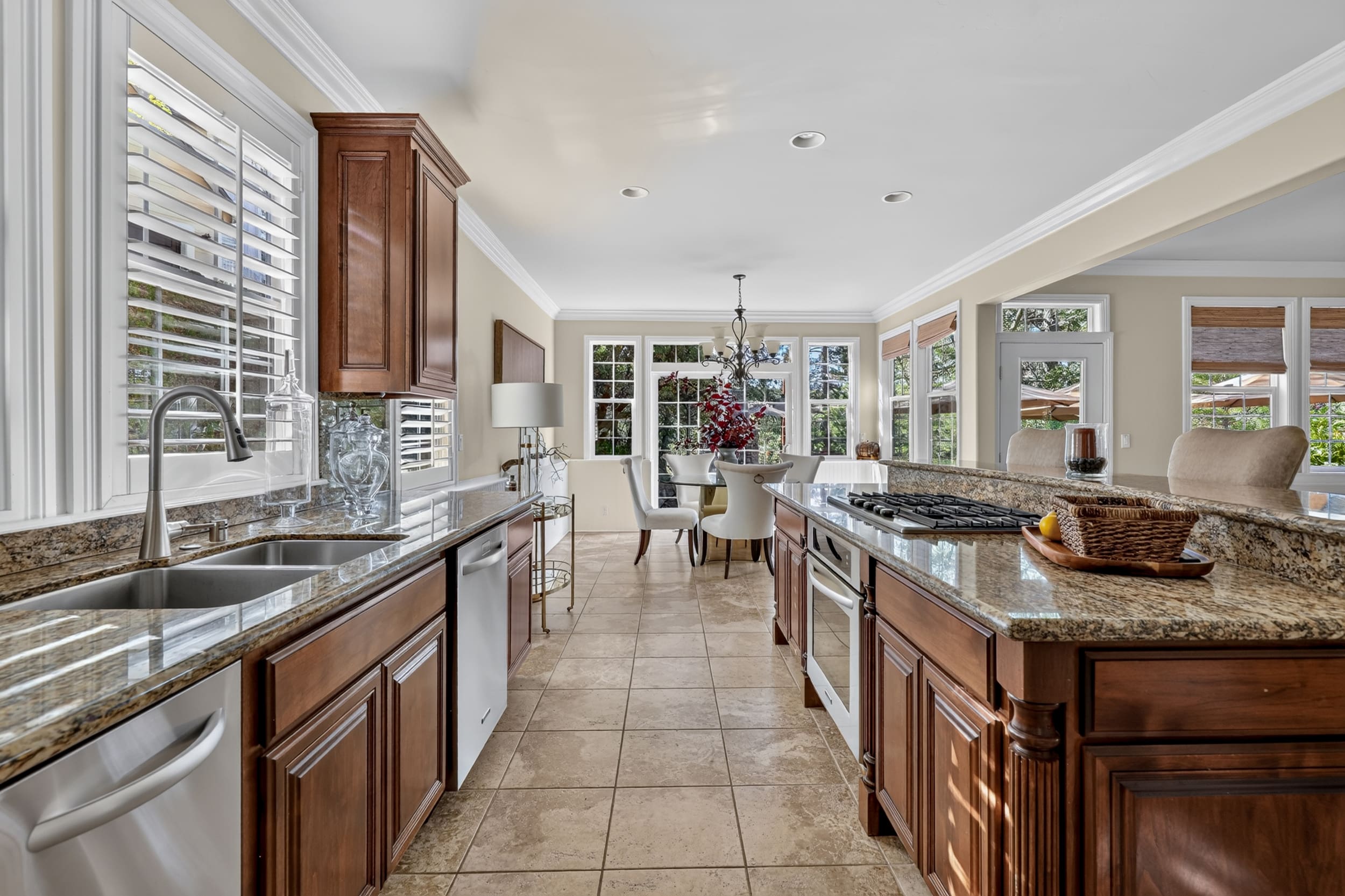 28462 n. bay rd-036
