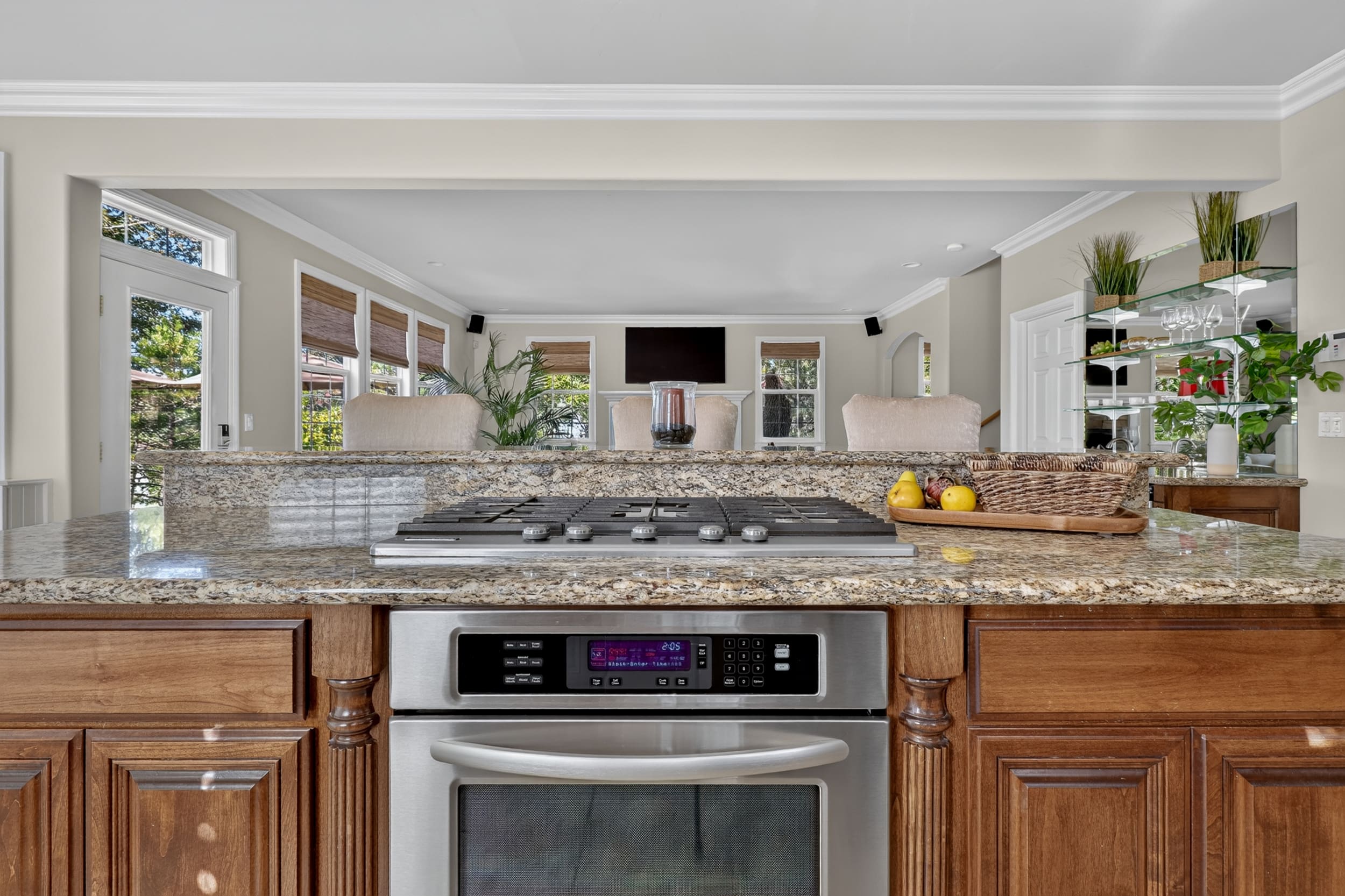28462 n. bay rd-037