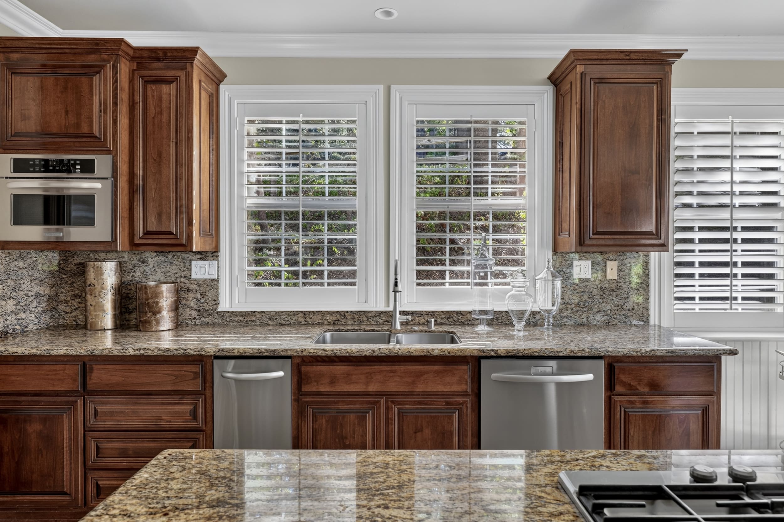 28462 n. bay rd-040