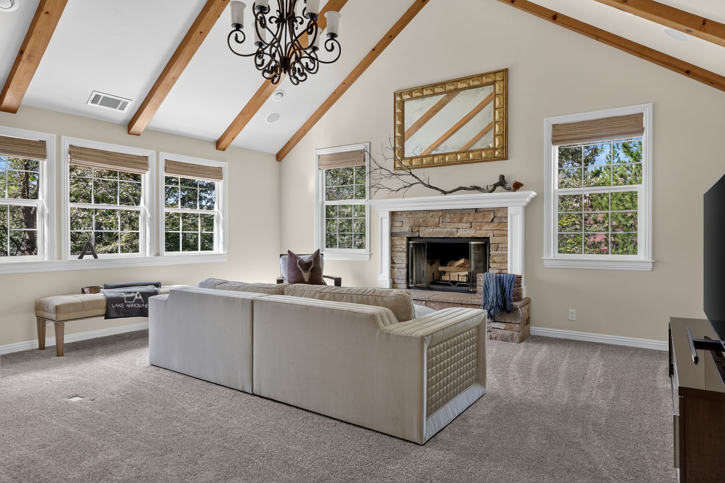 28462 n. bay rd-045